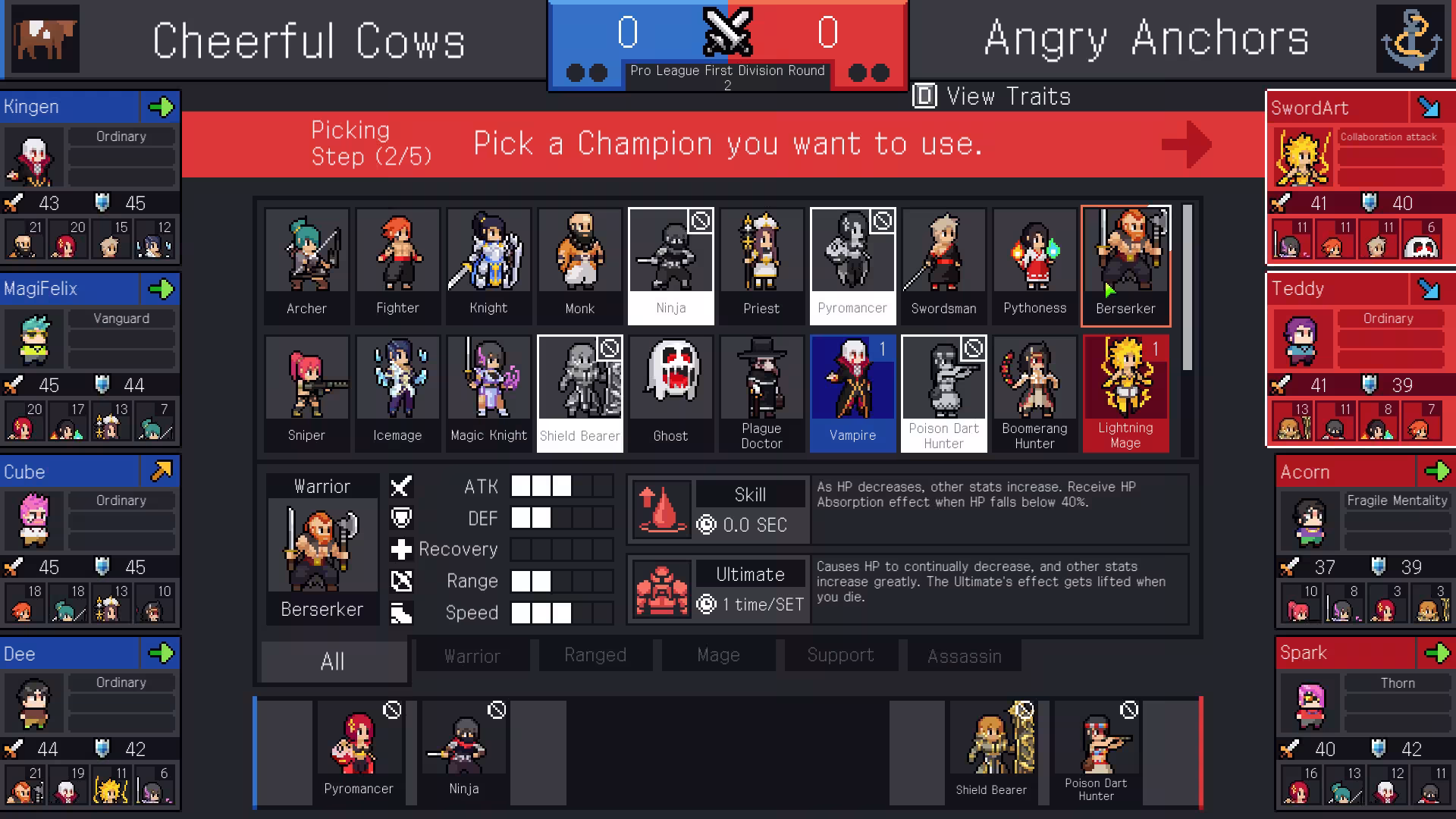 团战经理/Teamfight Manager-2