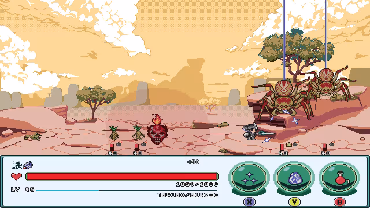 神器冒险外传DX/Artifact Adventure Gaiden DX-3 神器冒险外传DX/Artifact Adventure Gaiden DX-3