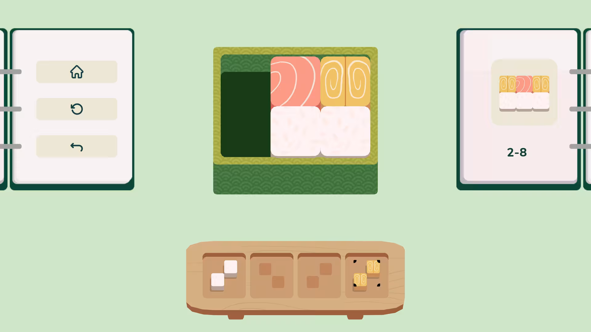 内饭盒/inbento-3 内饭盒/inbento-3