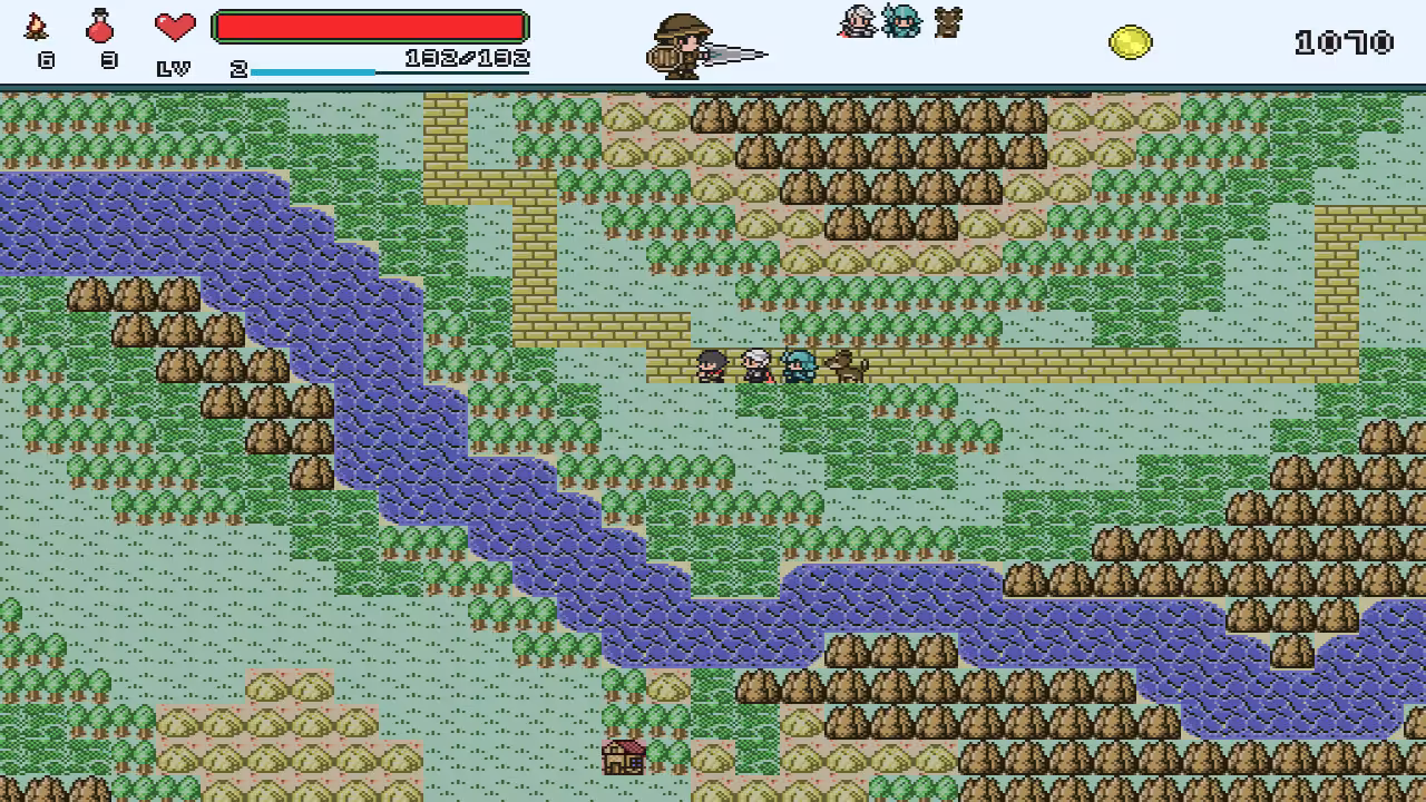 神器冒险外传DX/Artifact Adventure Gaiden DX-1 神器冒险外传DX/Artifact Adventure Gaiden DX-1