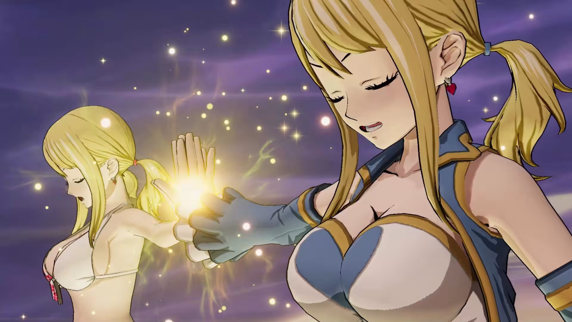 妖精的尾巴/FAIRY TAIL-2 妖精的尾巴/FAIRY TAIL-2