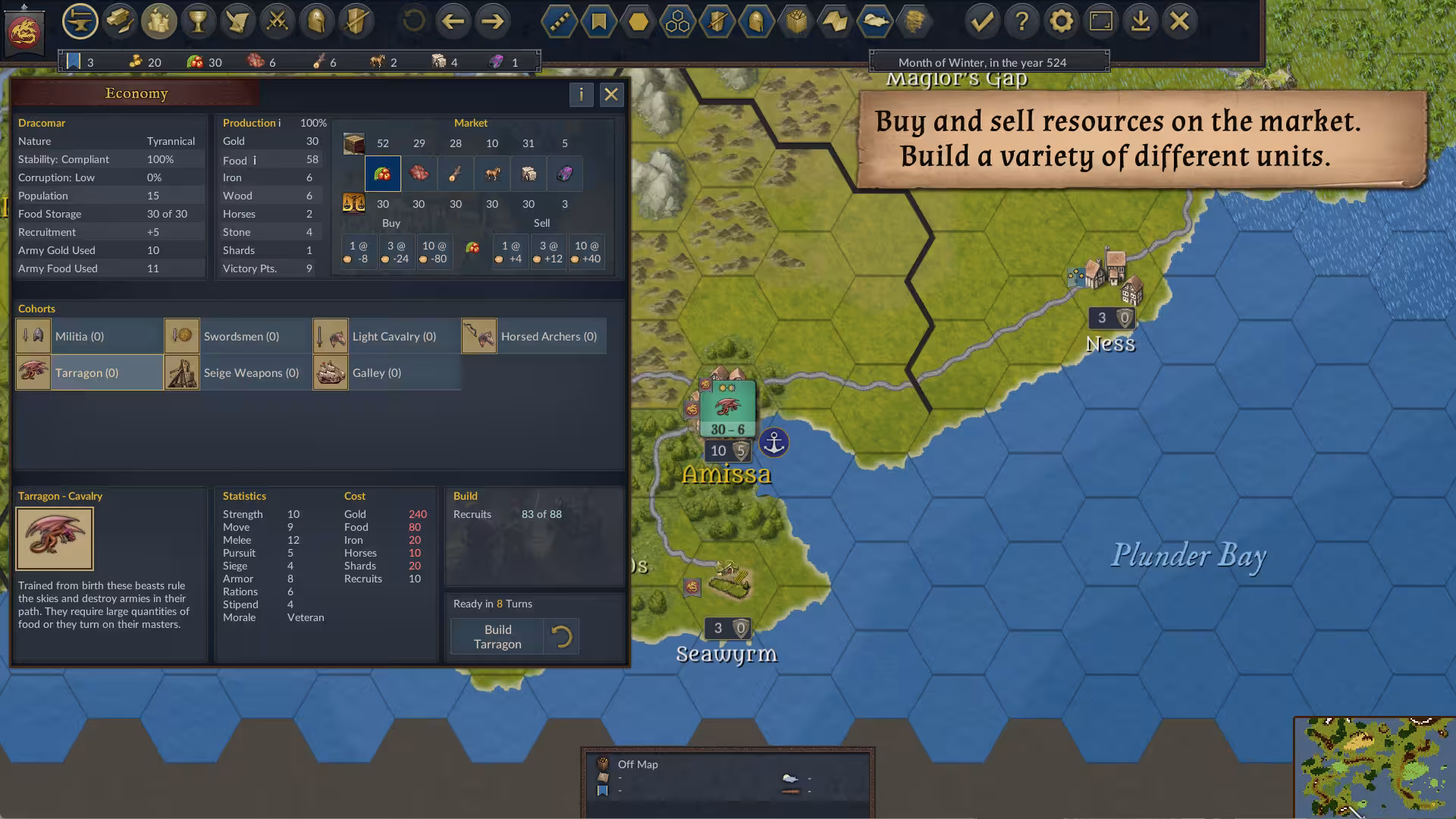 王国地下城与英雄/Kingdom, Dungeon, and Hero-3 王国地下城与英雄/Kingdom, Dungeon, and Hero-3