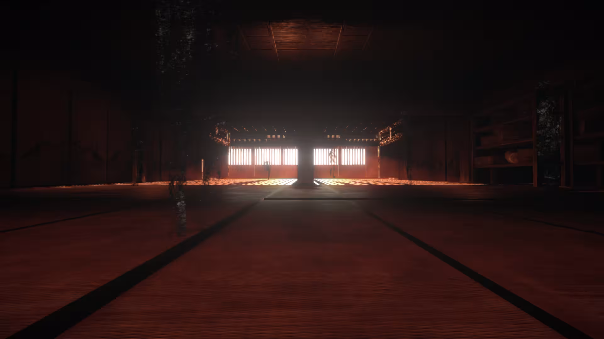 夕鬼/Yuoni-5