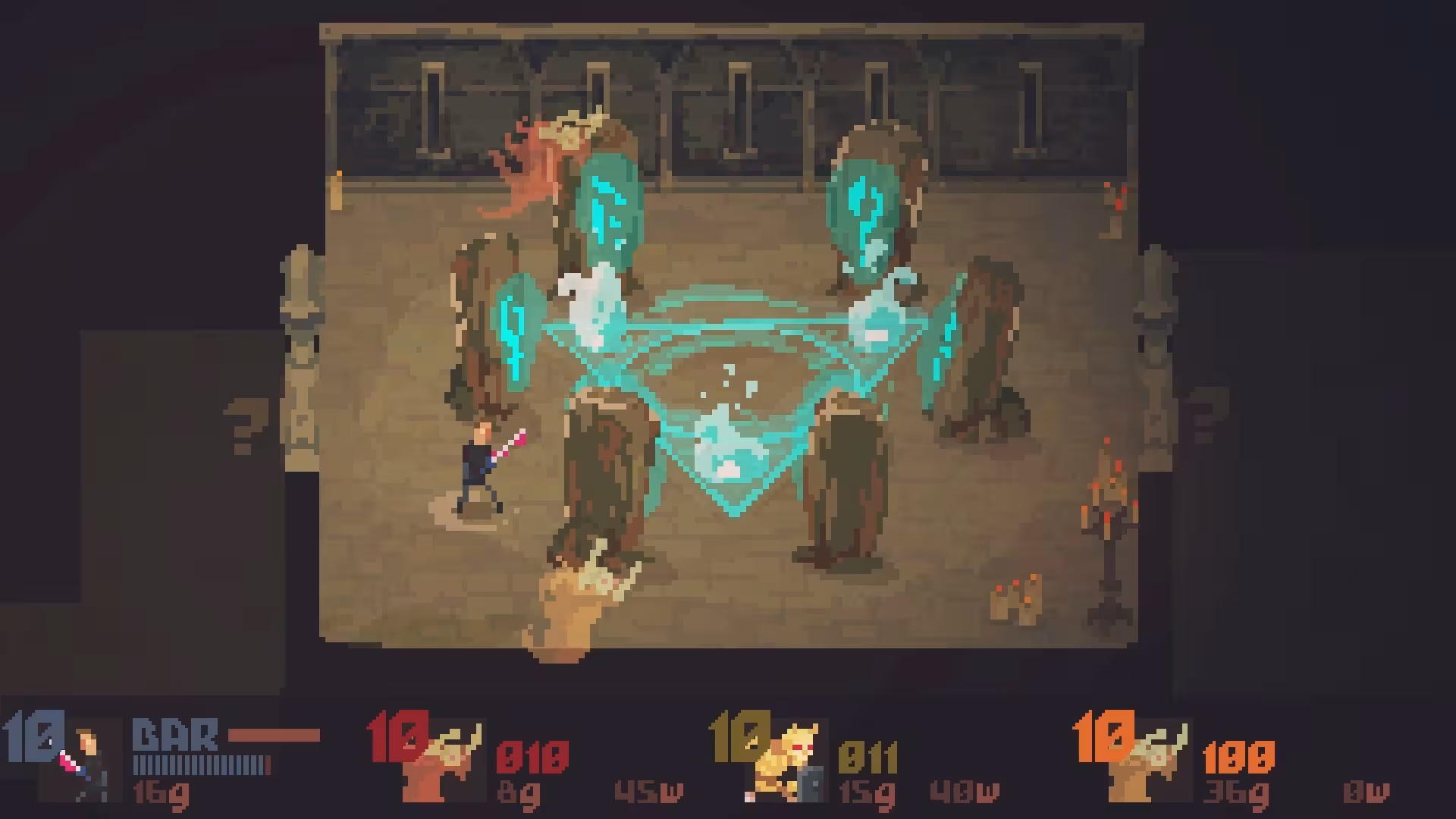 爬行/Crawl-6 爬行/Crawl-6