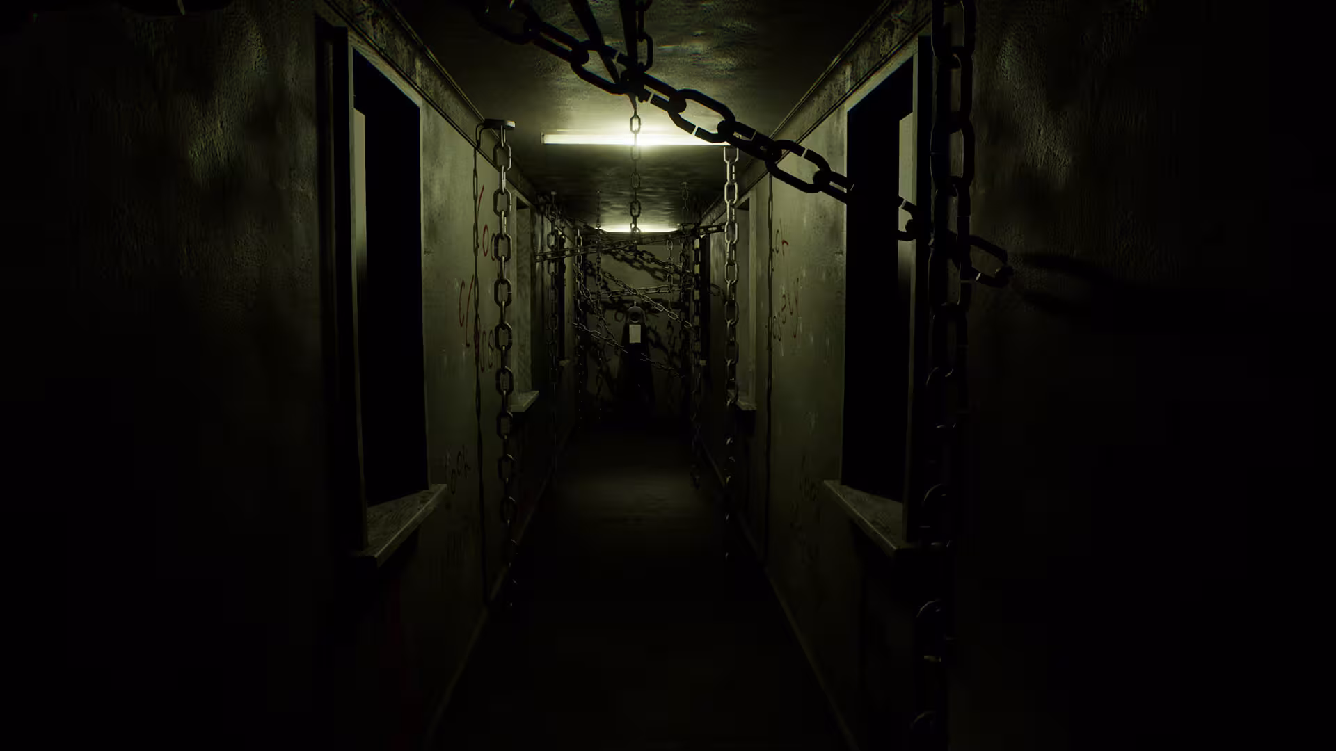 超自然折磨/Paranormal Torment-3