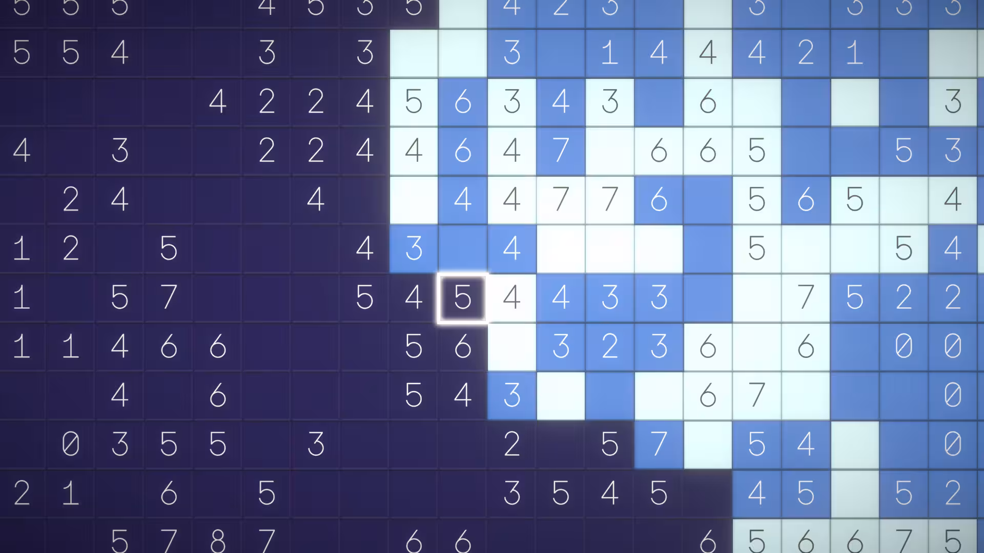 巨型拼图/Mega Mosaic-3 巨型拼图/Mega Mosaic-3