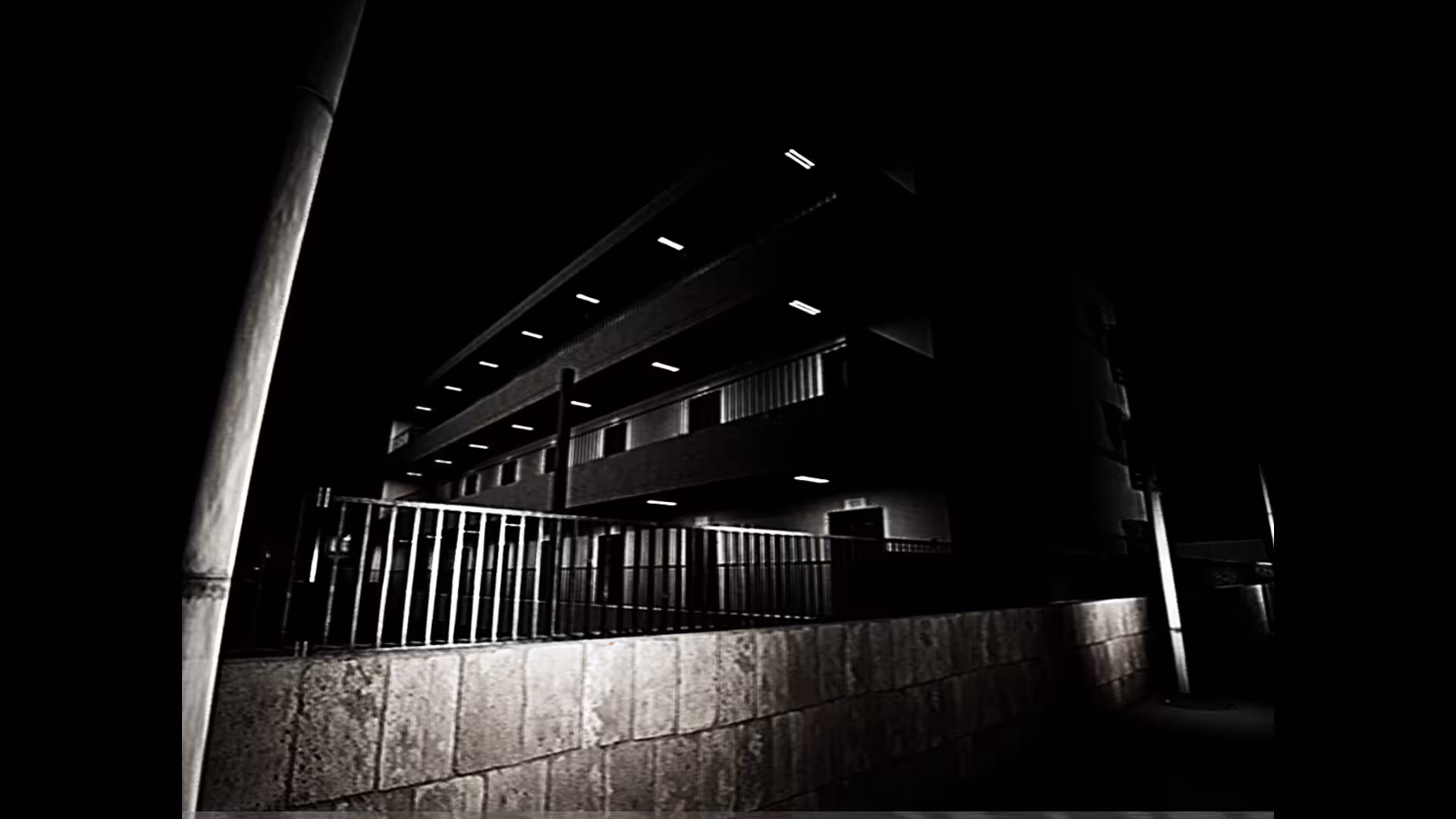 原枝恚子神秘死亡案/Case of the mysterious death of Keiko Haraeda-3 原枝恚子神秘死亡案/Case of the mysterious death of Keiko Haraeda-3
