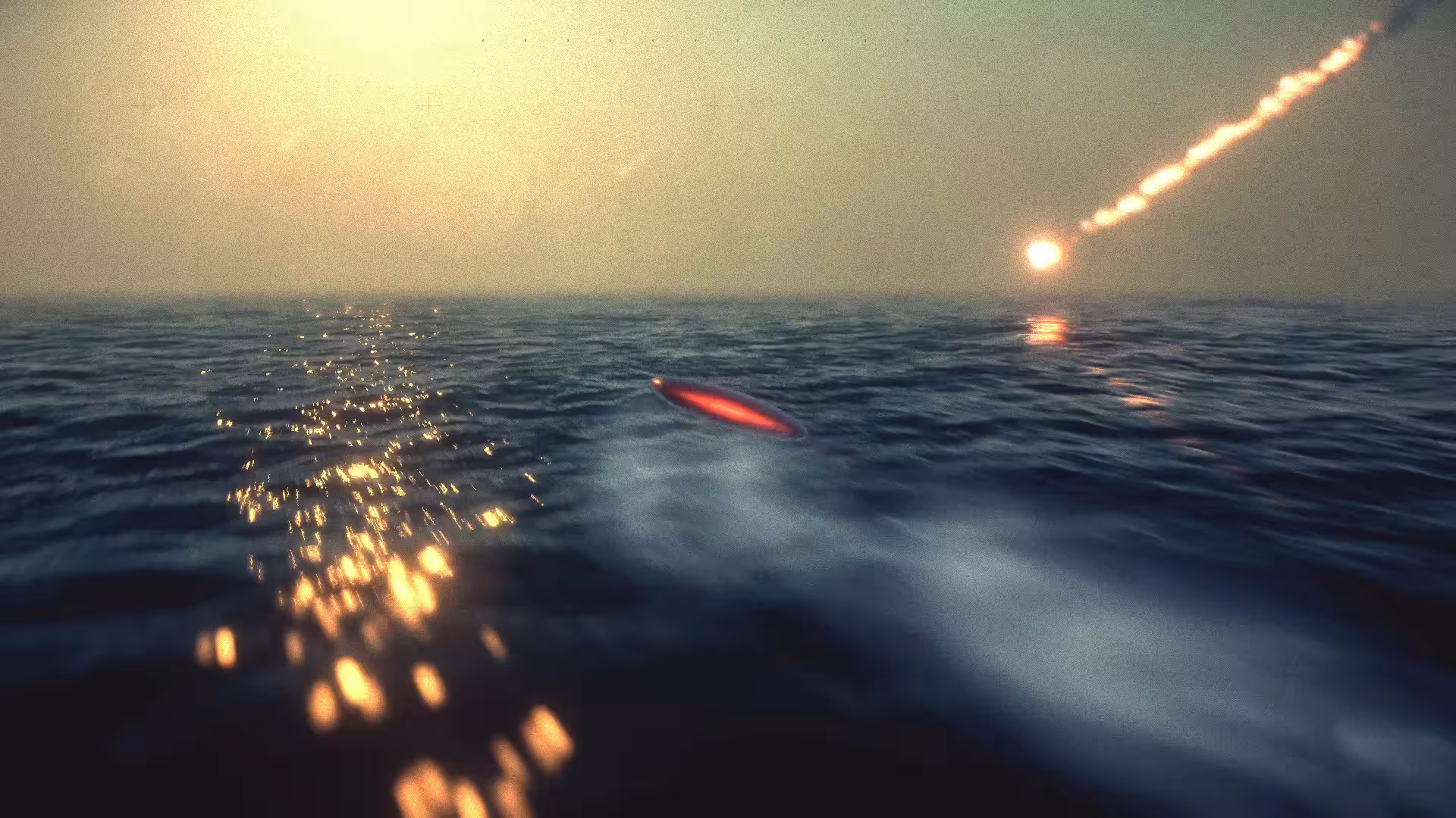 外星一号/Exo One-3 外星一号/Exo One-3