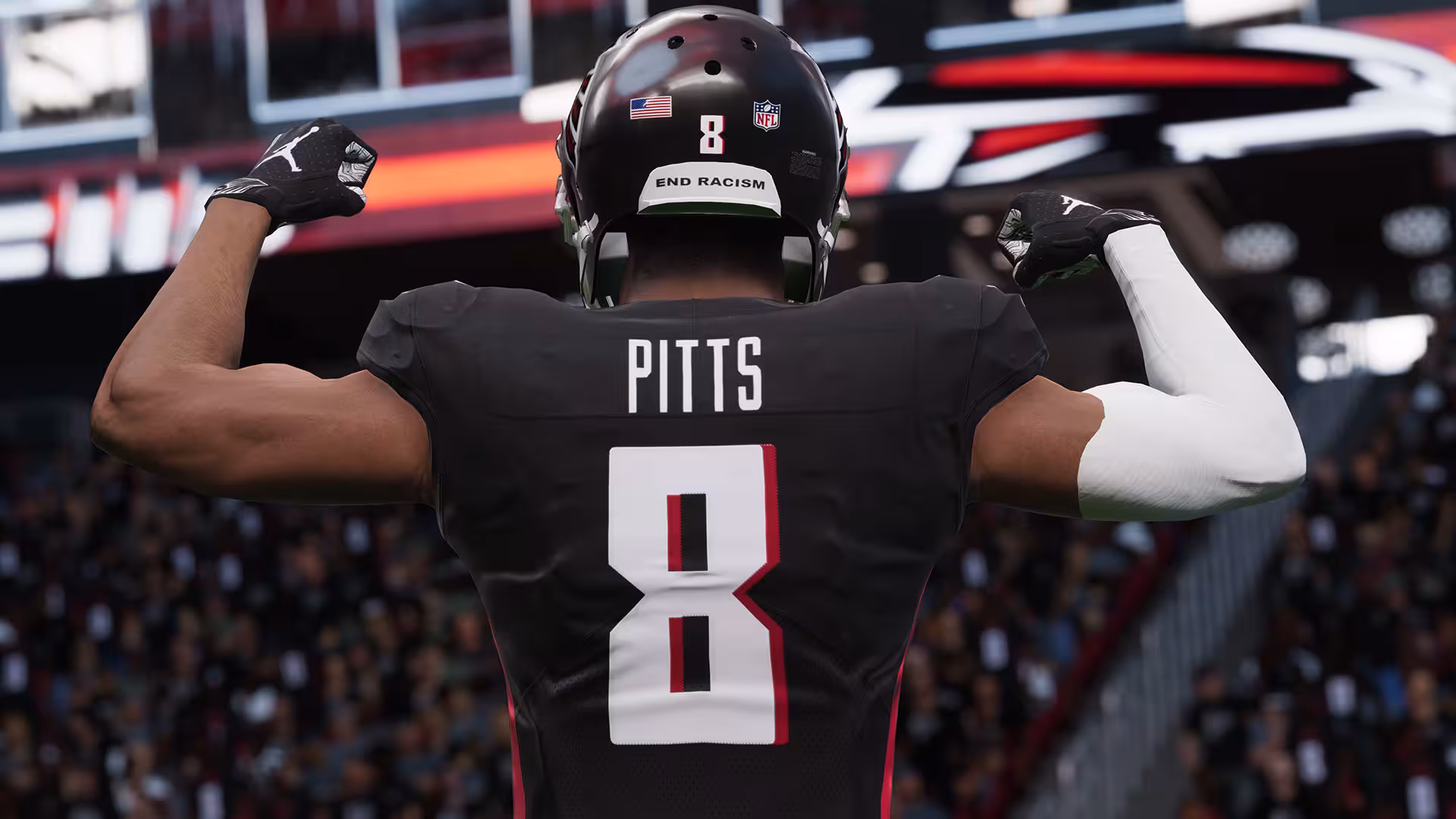 麦登橄榄球22-虚拟机版/Madden NFL 22 HYPERVISOR-2
