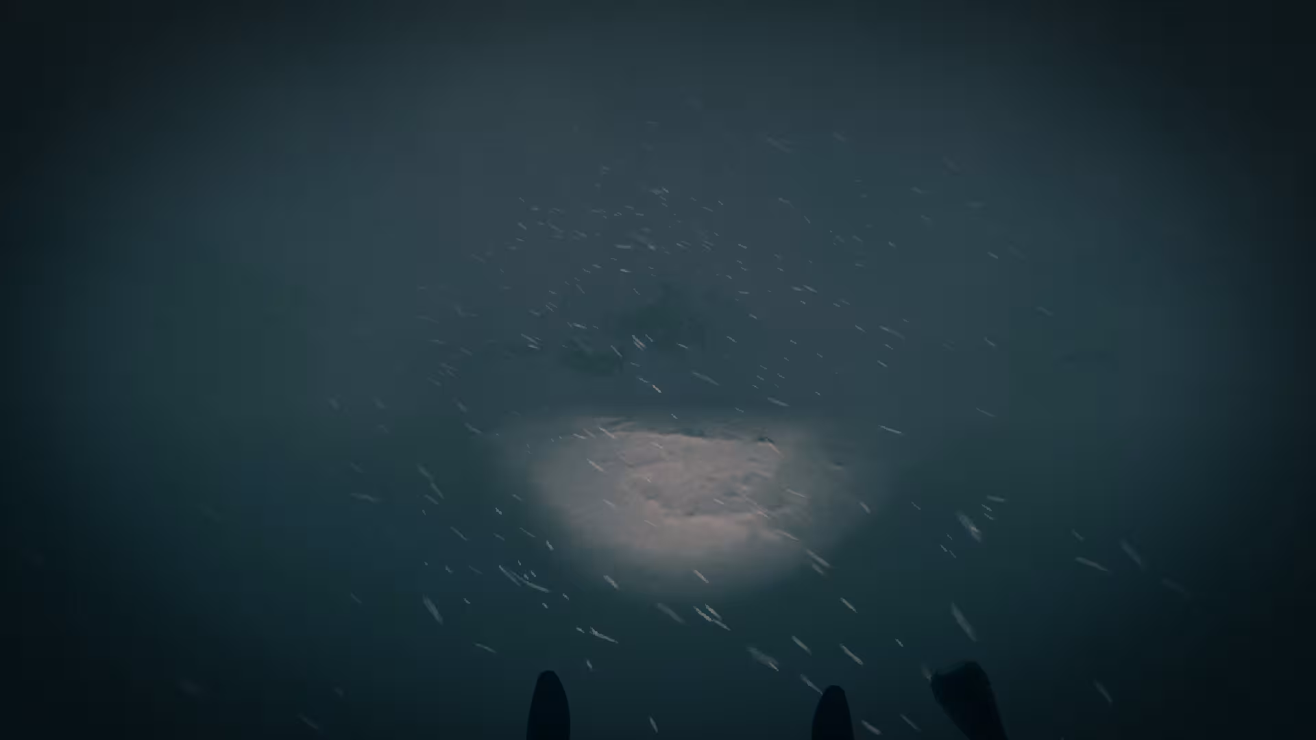 最后的滑雪之旅/The Last Ski Trip-4 最后的滑雪之旅/The Last Ski Trip-4