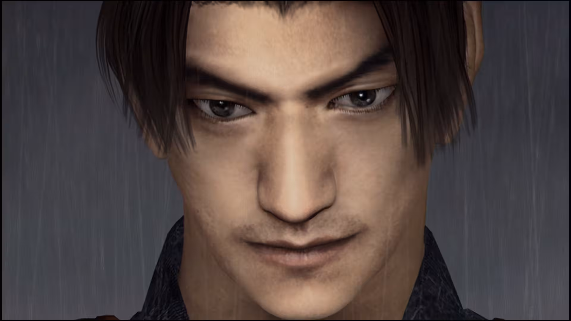 鬼武者重制版/Onimusha: Warlords-1 鬼武者重制版/Onimusha: Warlords-1