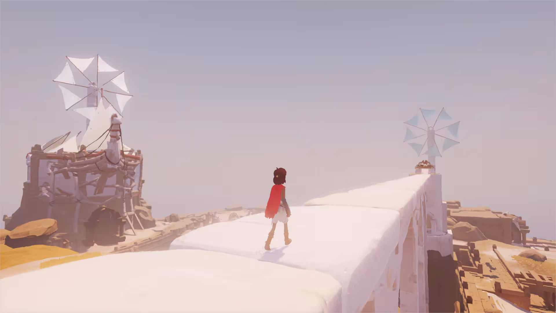 霜华/霜雪/Rime-5 霜华/霜雪/Rime-5