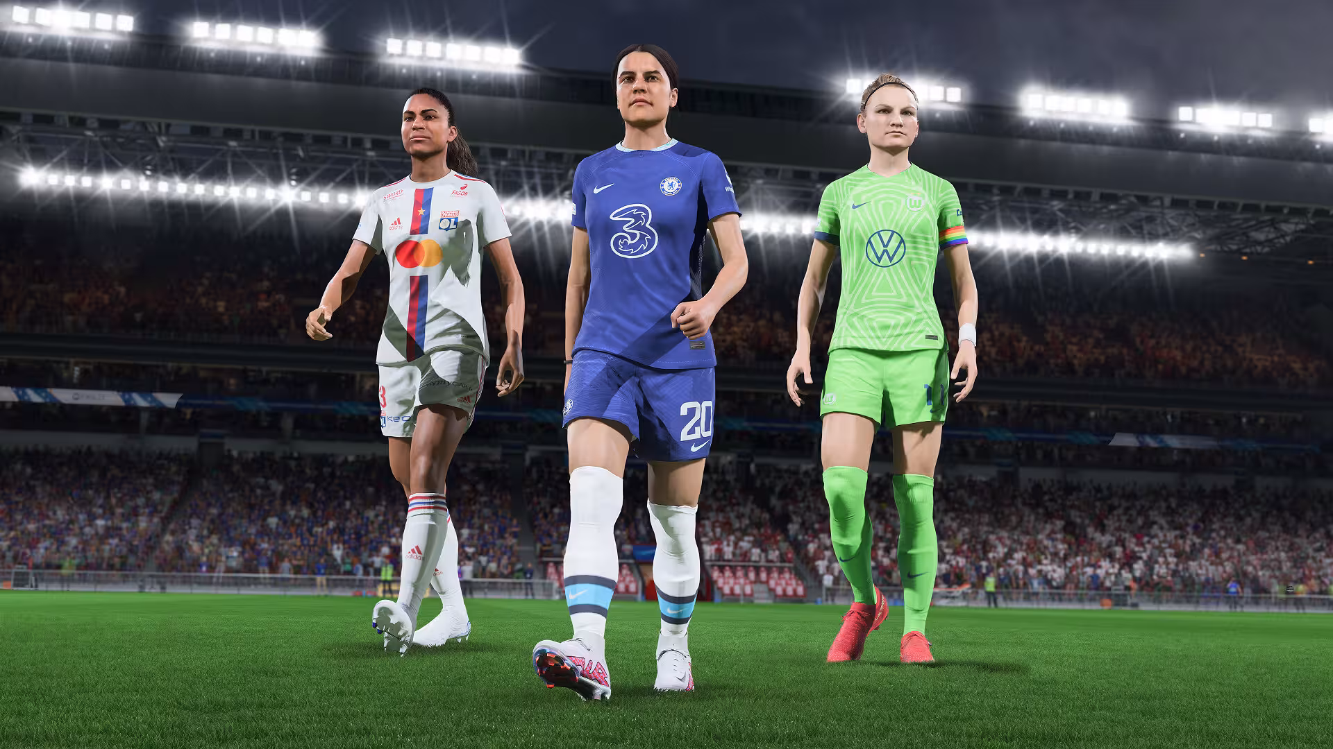 FIFA 23 Ultimate Edition-5 FIFA 23 Ultimate Edition-5