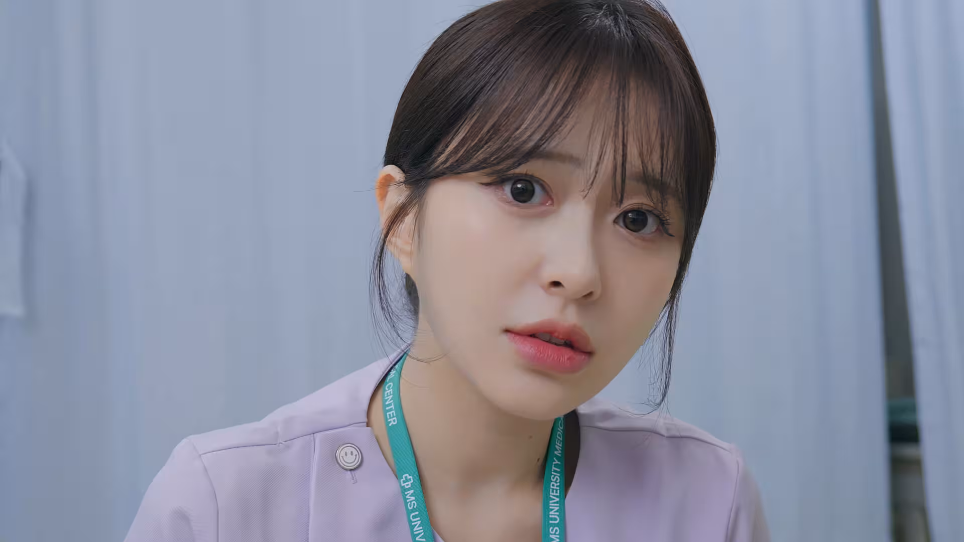 阿西, 美女室友竟然...？2/Five Hearts Under One Roof season2-2