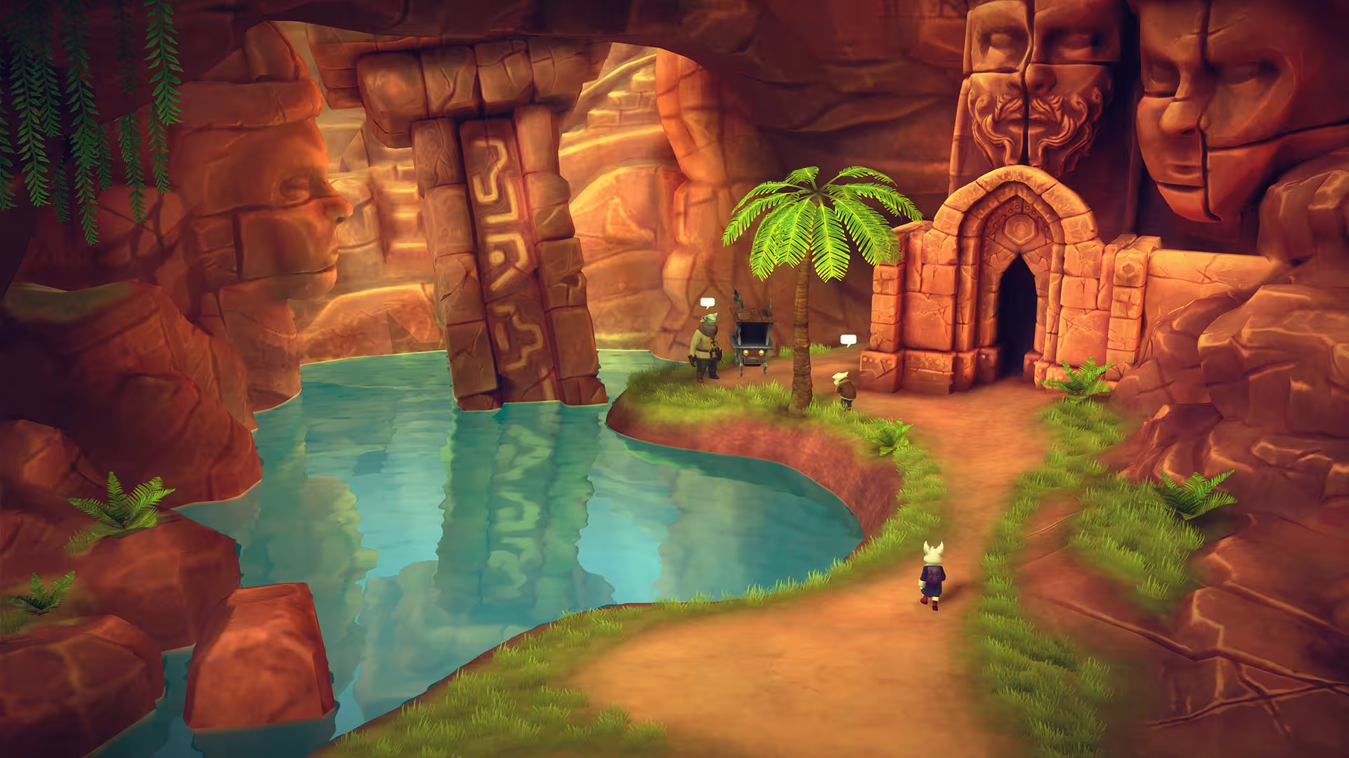 沉睡的大地/EARTHLOCK-8 沉睡的大地/EARTHLOCK-8