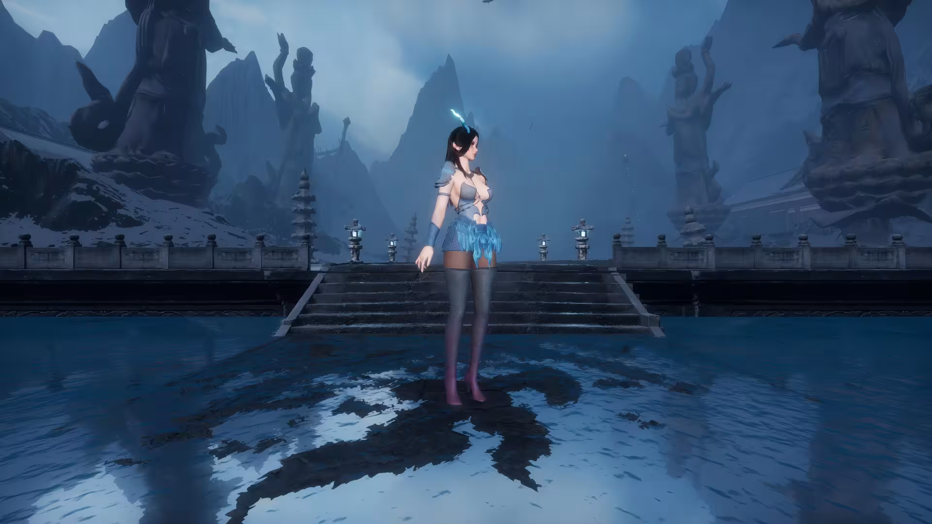 轮回修仙路/Lunhuixiuxianlu-2 轮回修仙路/Lunhuixiuxianlu-2