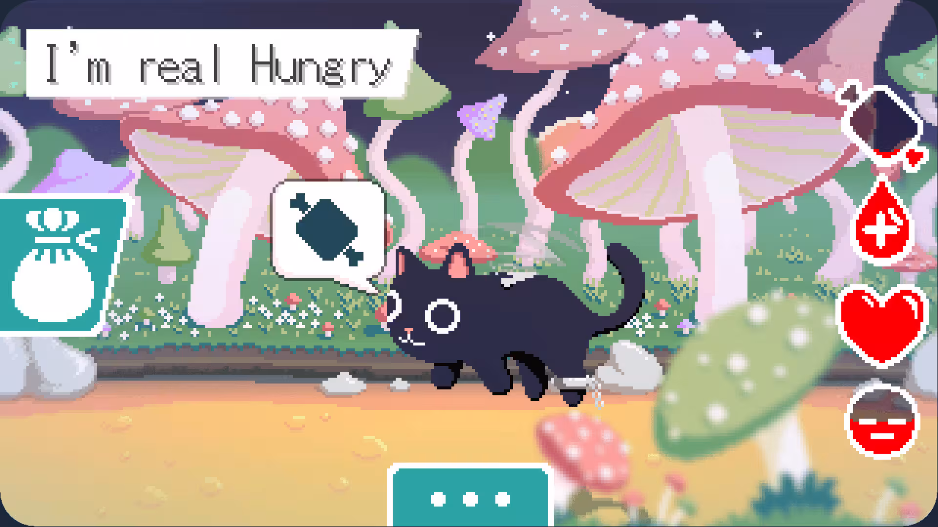 纳米虚拟宠物/Nanomon Virtual Pet-6