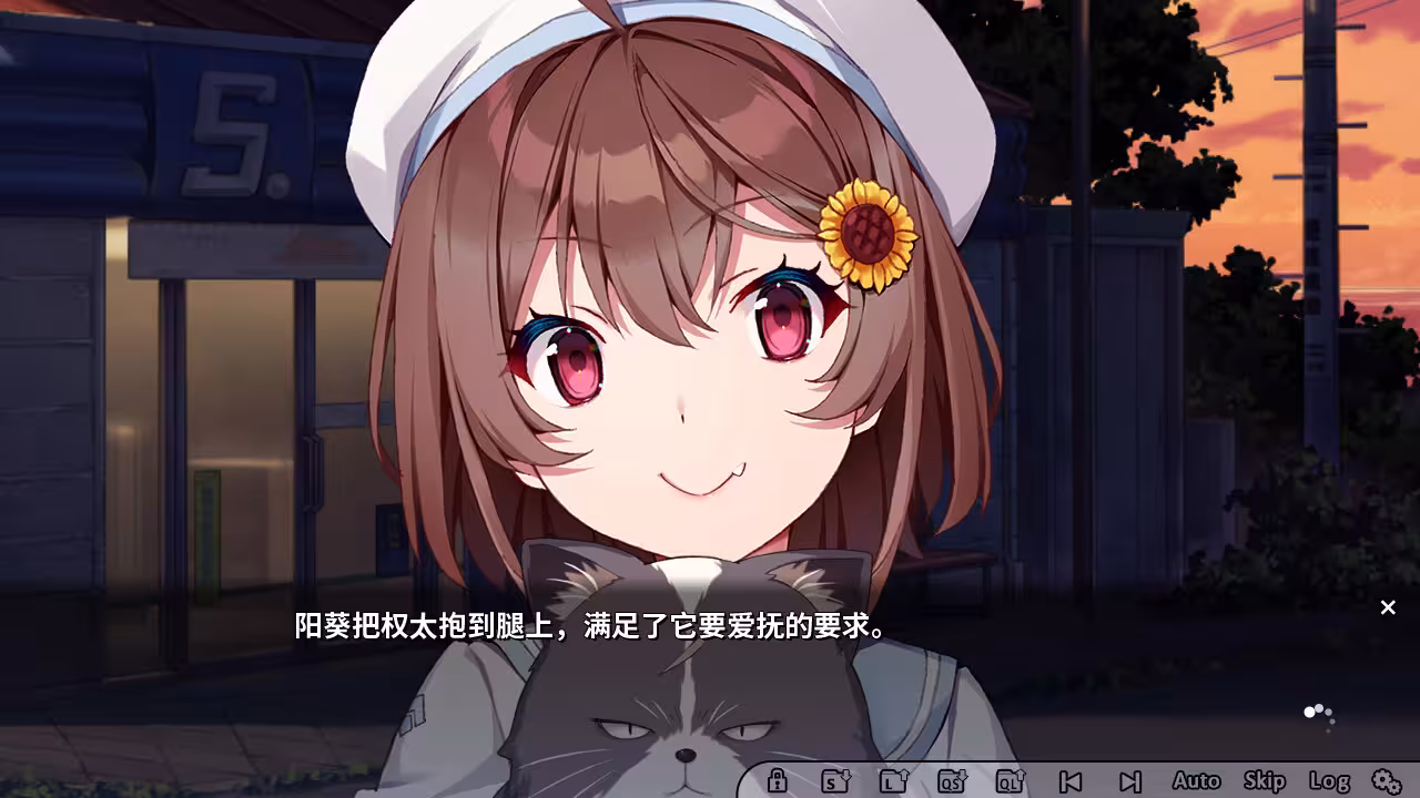 银花/GINKA-6 银花/GINKA-6