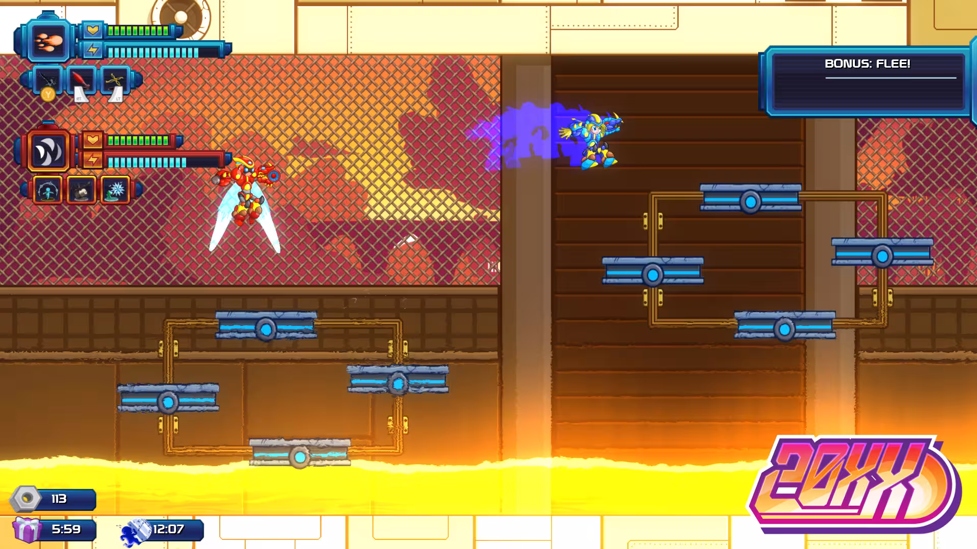 20XX-2 20XX-2