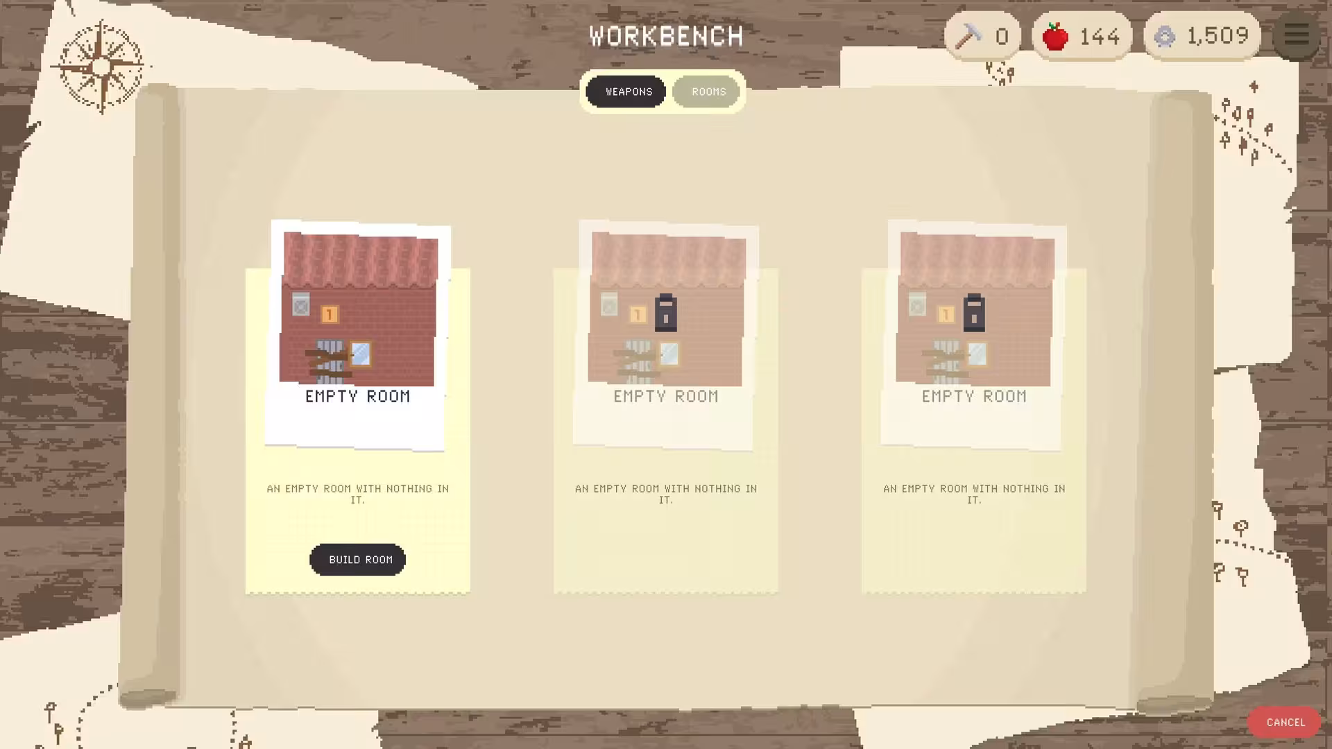 致命时日/Deadly Days-3