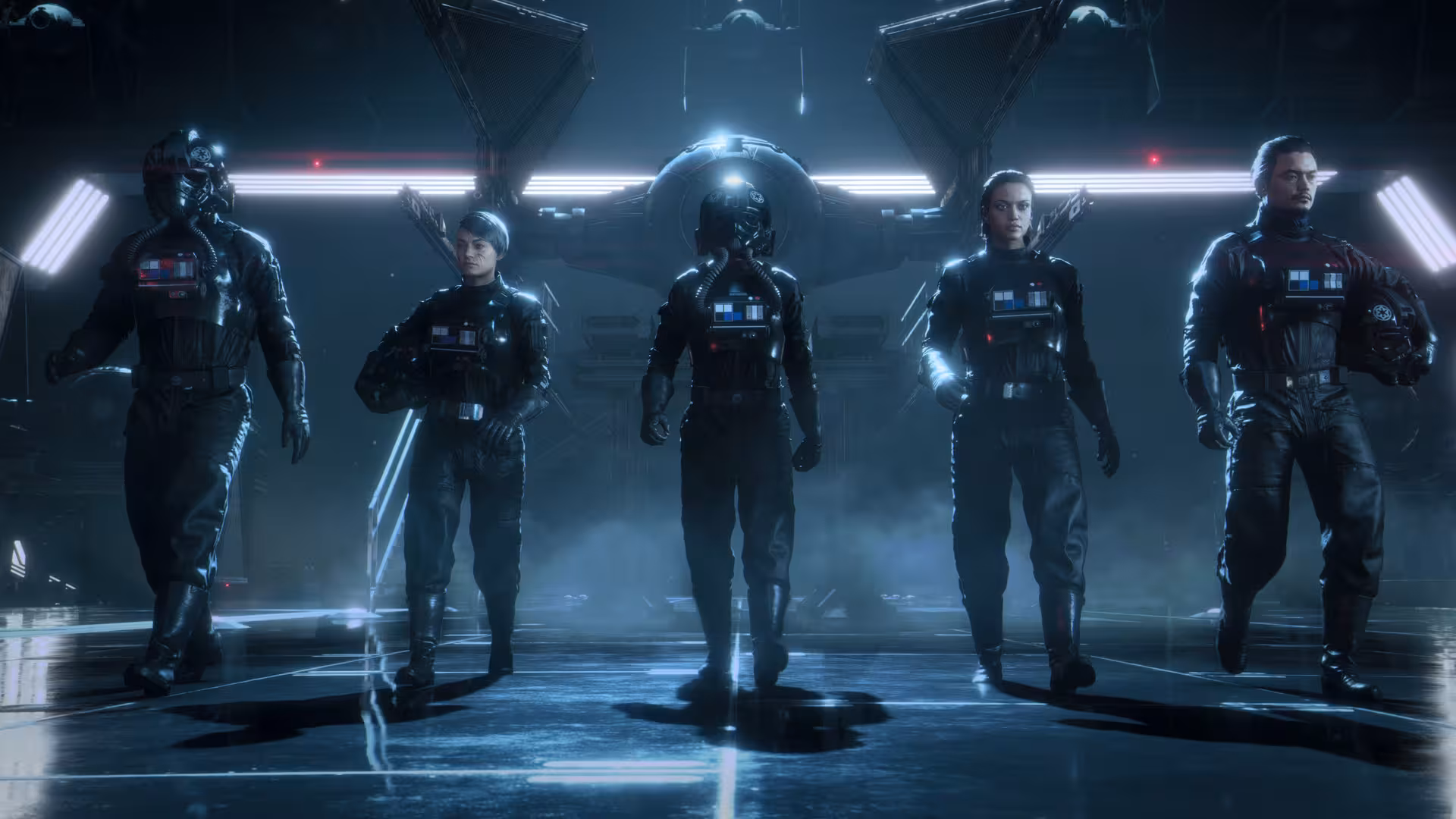 星球大战：战机中队/STAR WARS: Squadrons-6
