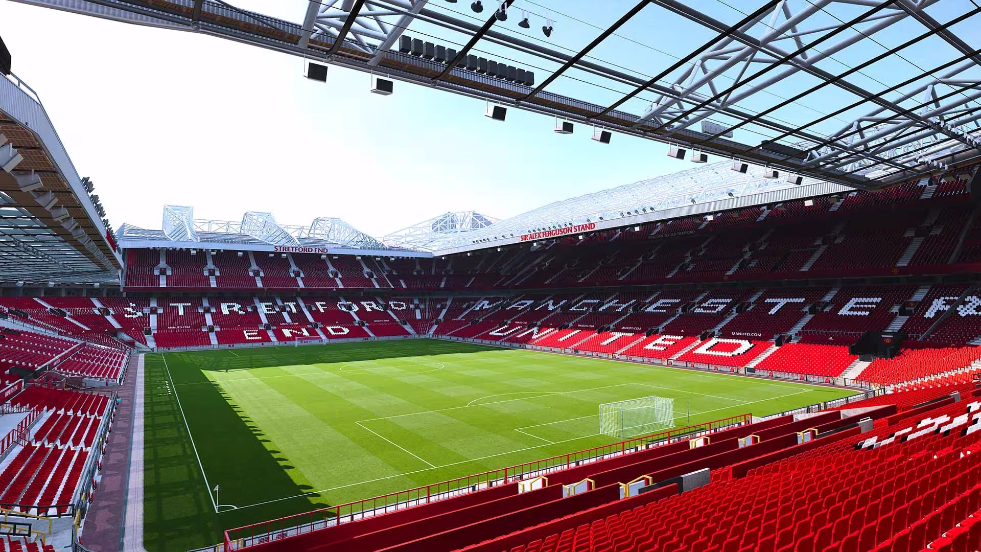 实况足球2020/eFootball PES 2020-6