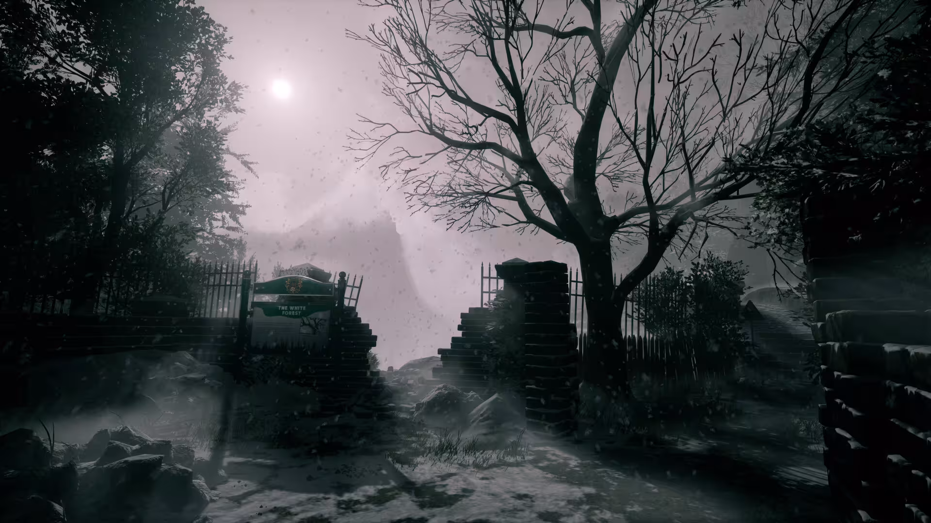 她要离开/She's Leaving-1