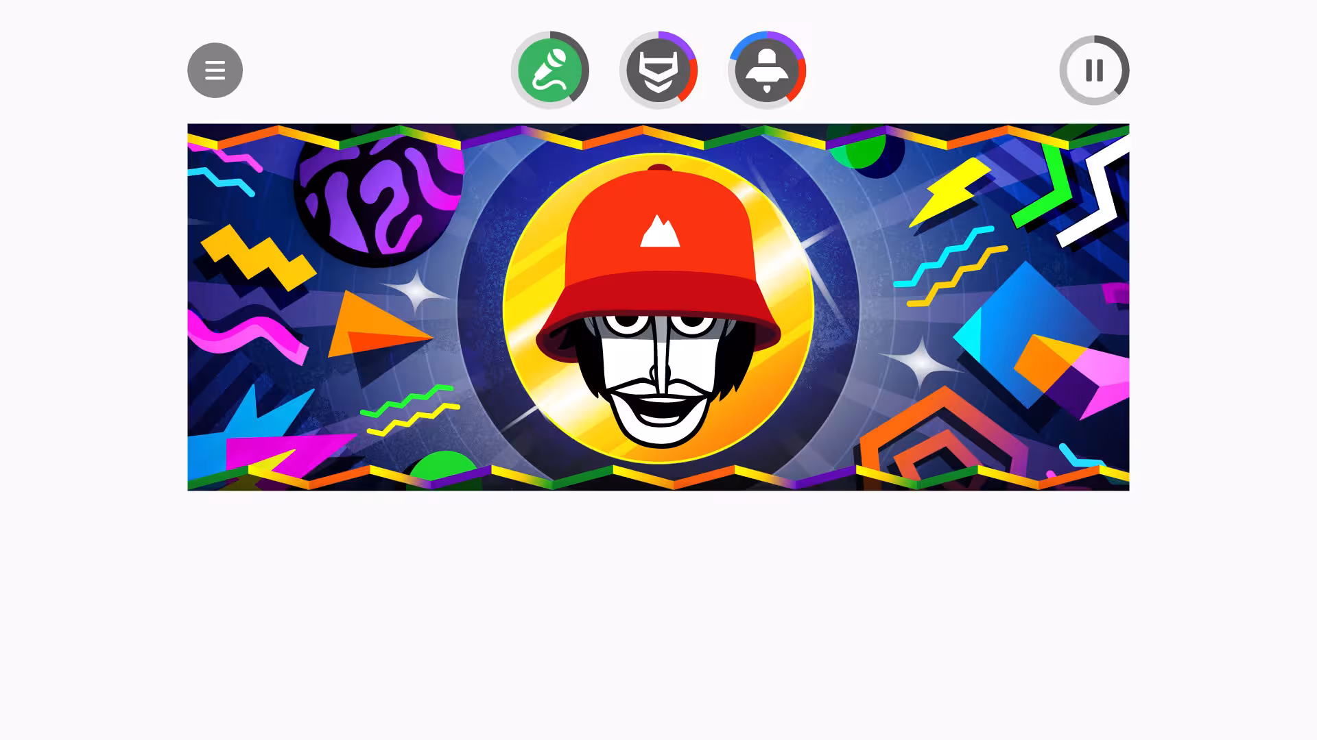 节奏盒子/Incredibox-2