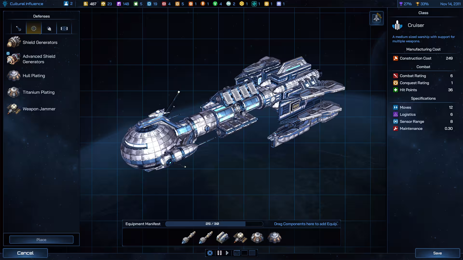 银河文明4:超新星/Galactic Civilizations IV: Supernova/支持网络联机-5 银河文明4:超新星/Galactic Civilizations IV: Supernova/支持网络联机-5