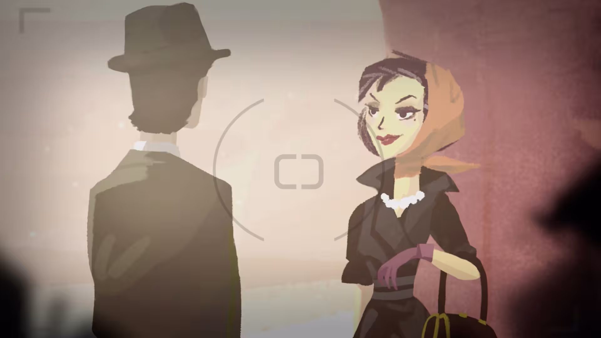 特工A:伪装游戏/Agent A: A puzzle in disguise-4 特工A:伪装游戏/Agent A: A puzzle in disguise-4