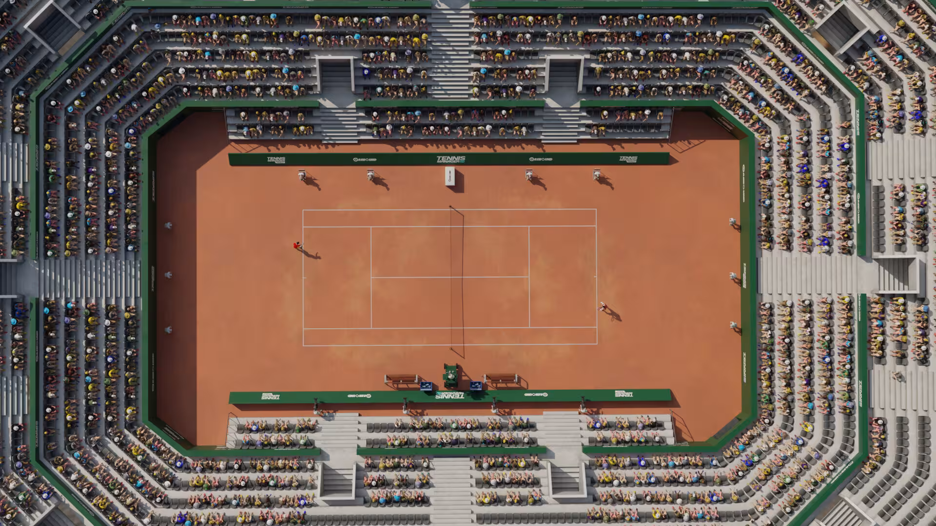 网球经理26/Tennis Manager 26-6
