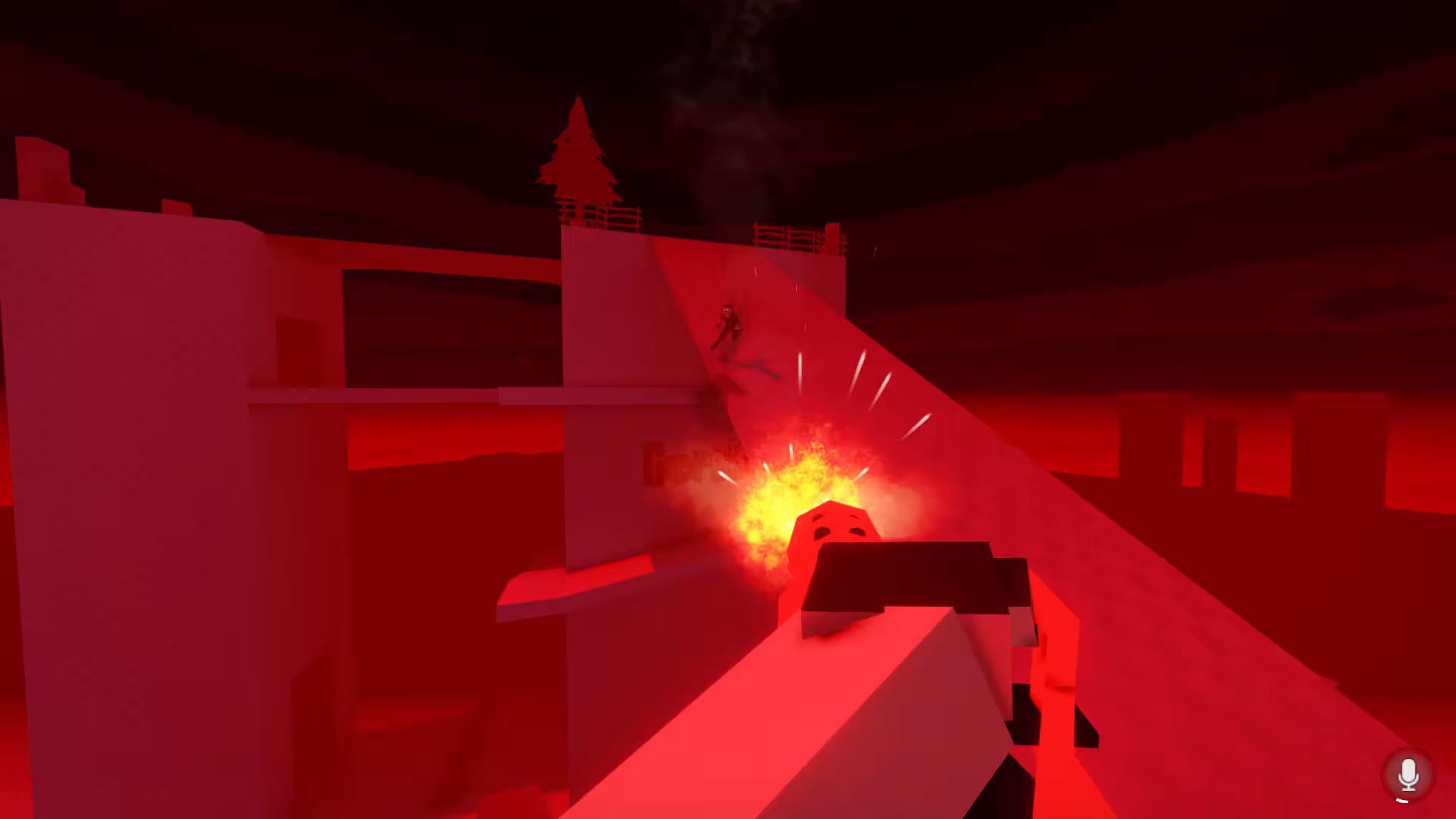 戈尔盒子/GoreBox-1