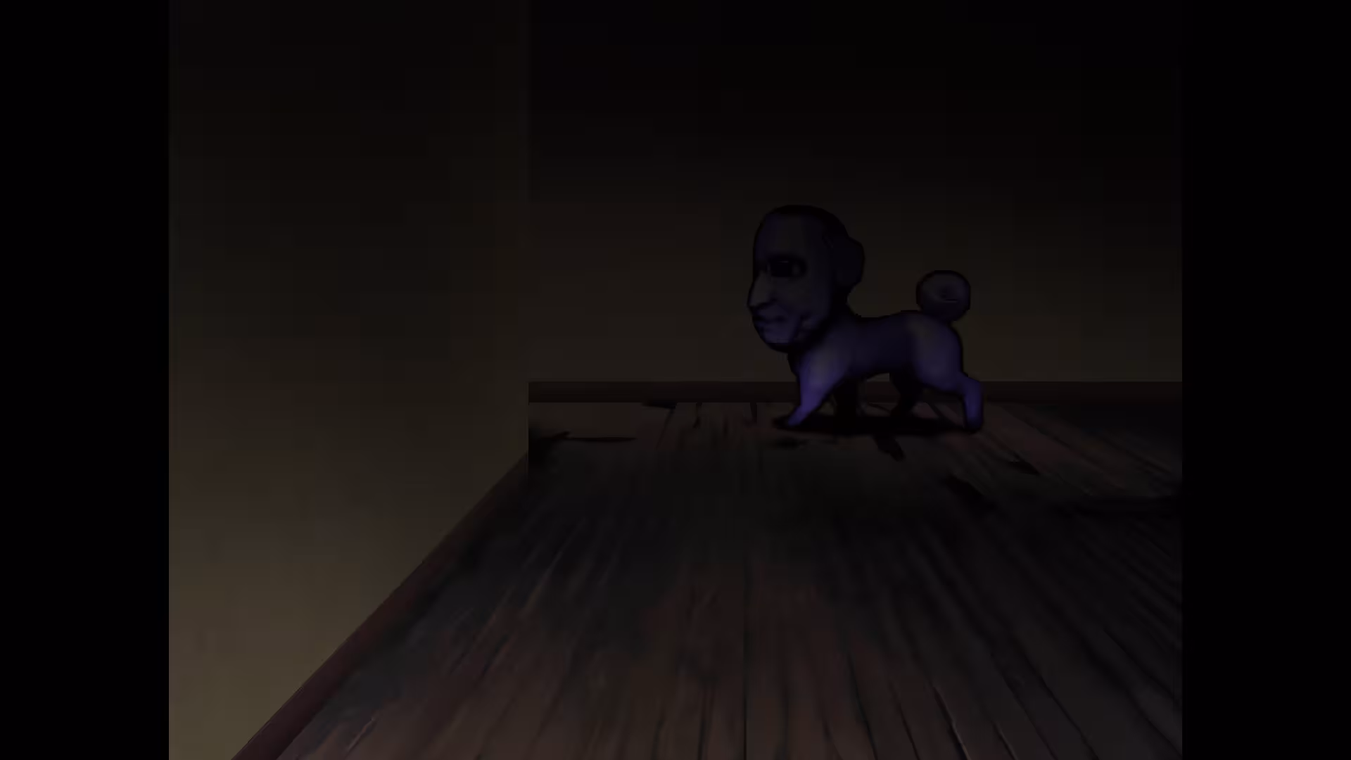 青鬼 ブルーベリー温泉の怪異/Aooni The Horror of Blueberry Onsen-4 青鬼 ブルーベリー温泉の怪異/Aooni The Horror of Blueberry Onsen-4