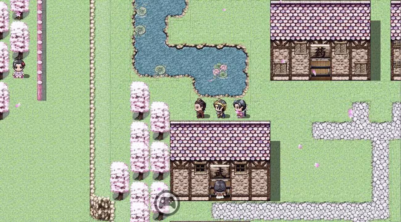 封神外传-4 封神外传-4