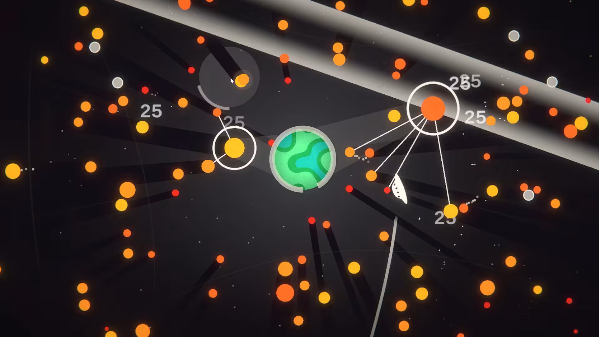 一个关于创造行星的游戏/A Game About Making A Planet-6 一个关于创造行星的游戏/A Game About Making A Planet-6
