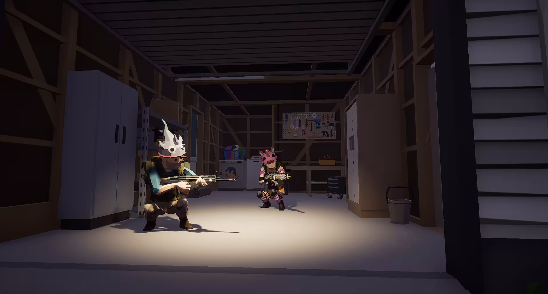 PolyRoyale-2 PolyRoyale-2