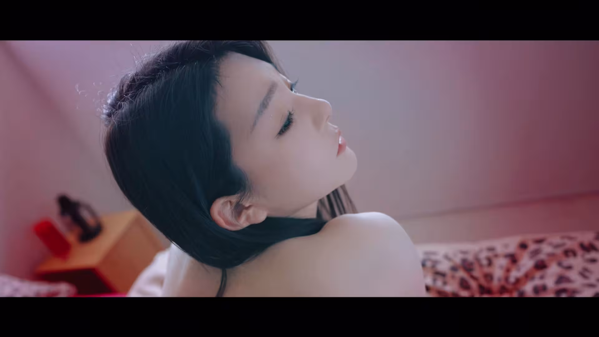 进击吧,异次元美少女!/Come on,Fantasy baby!-5 进击吧,异次元美少女!/Come on,Fantasy baby!-5