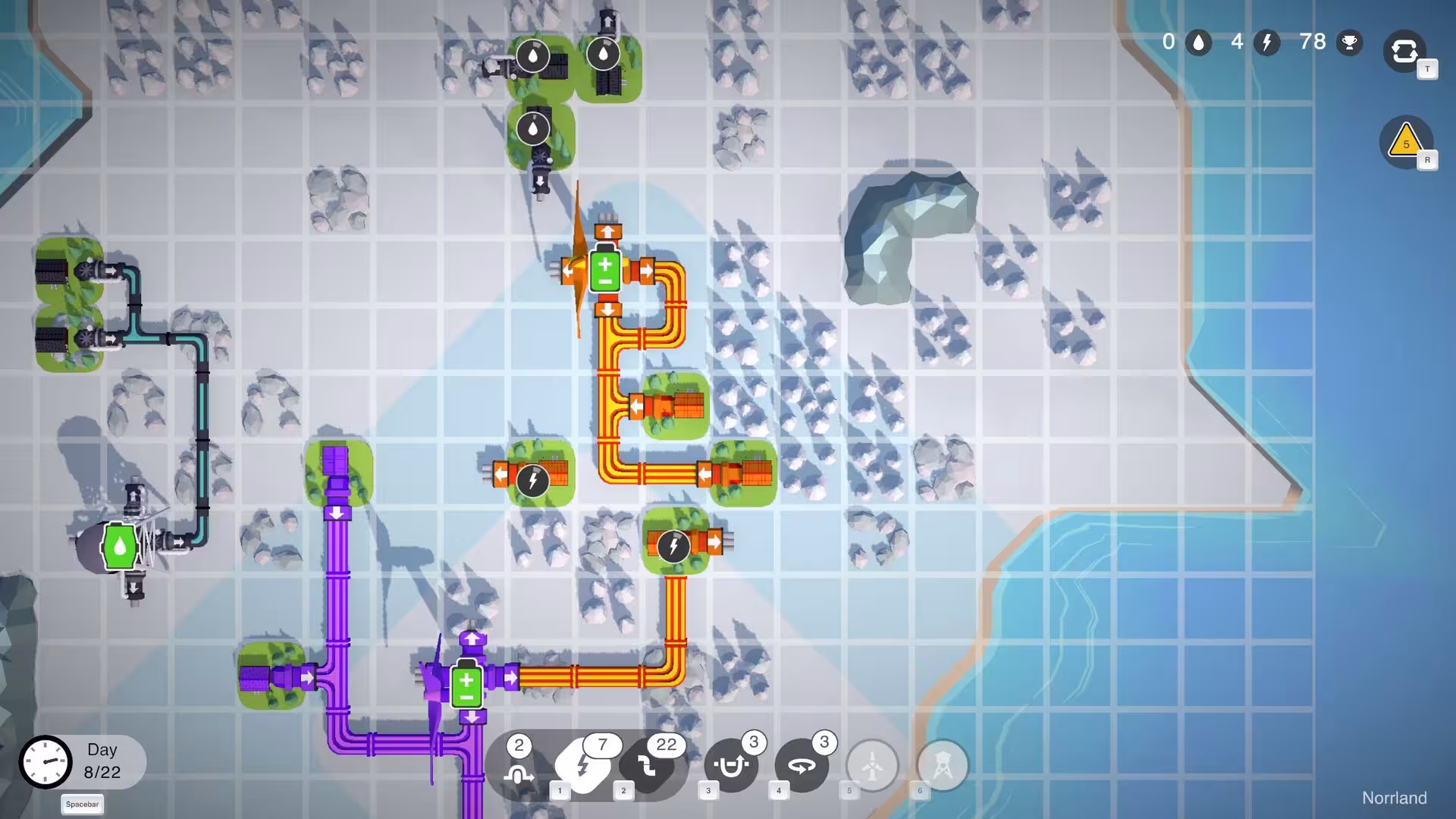 微型连接/Tiny Connections-2 微型连接/Tiny Connections-2