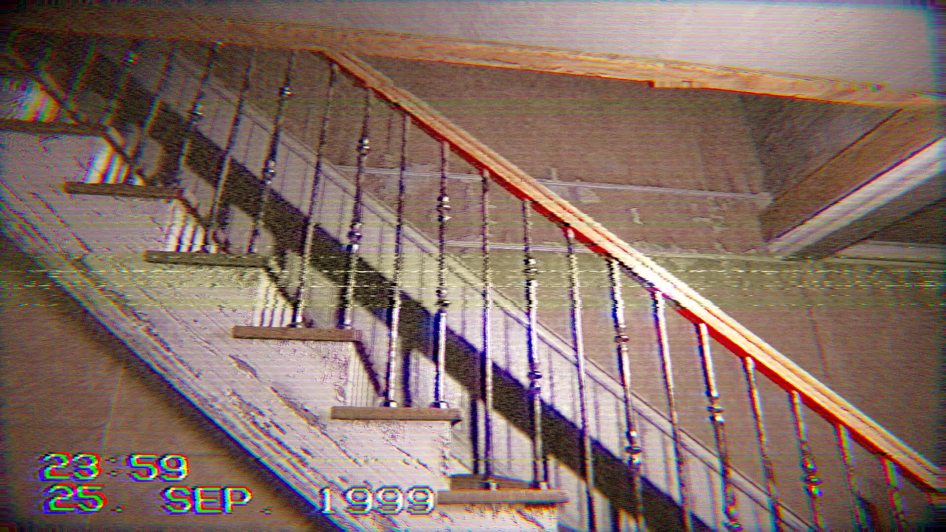 藏得太深/Too Well Hidden-4