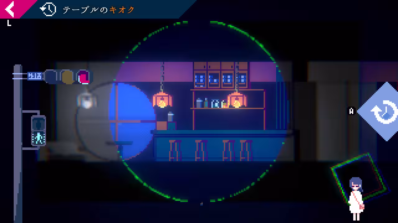 非现实生活/UNREAL LIFE-6 非现实生活/UNREAL LIFE-6