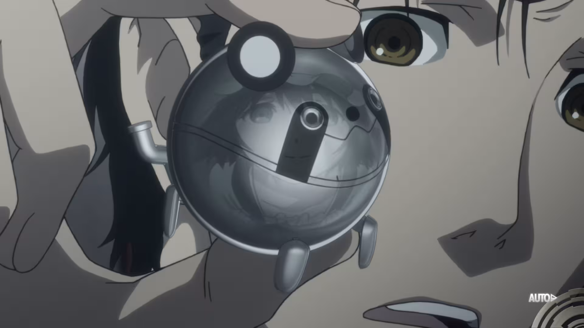 命运石之门:精英/STEINS;GATE ELITE-5 命运石之门:精英/STEINS;GATE ELITE-5