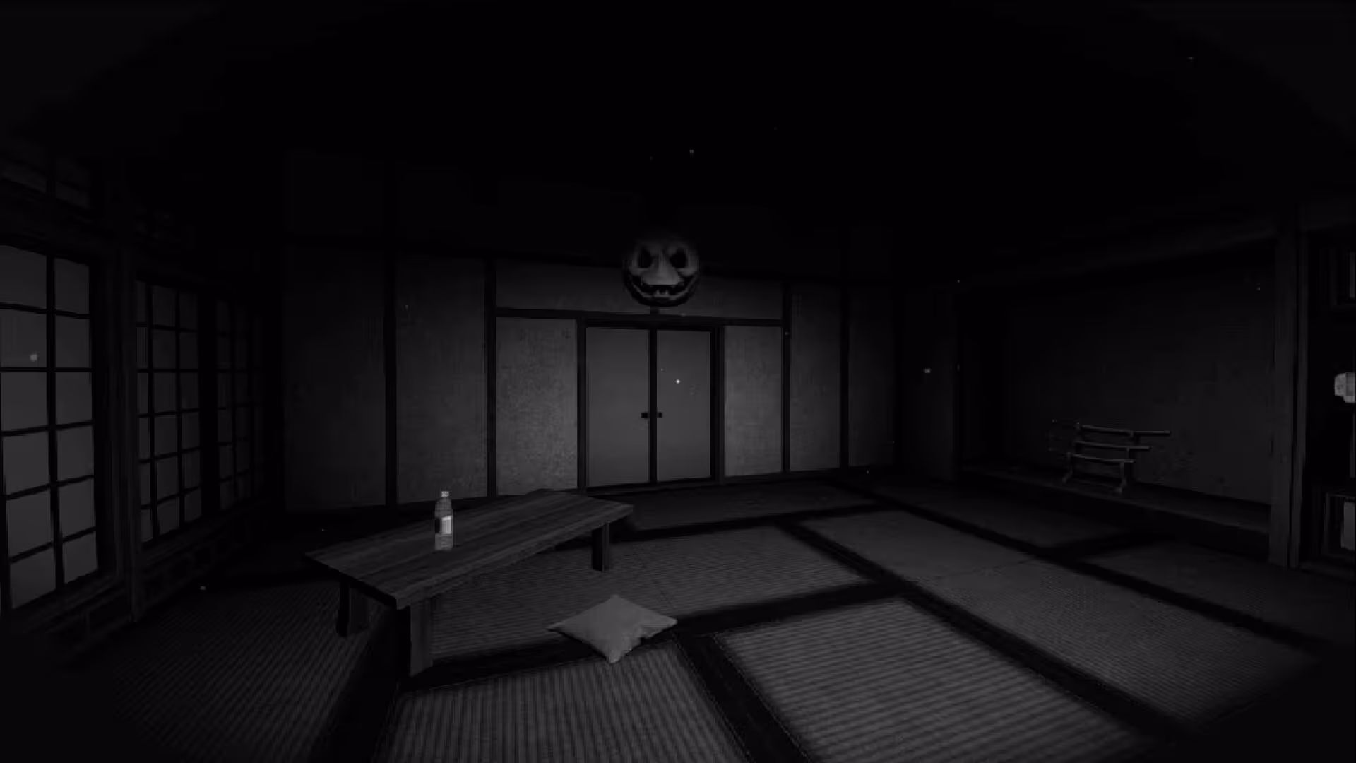 无处之地/The Unplace-2