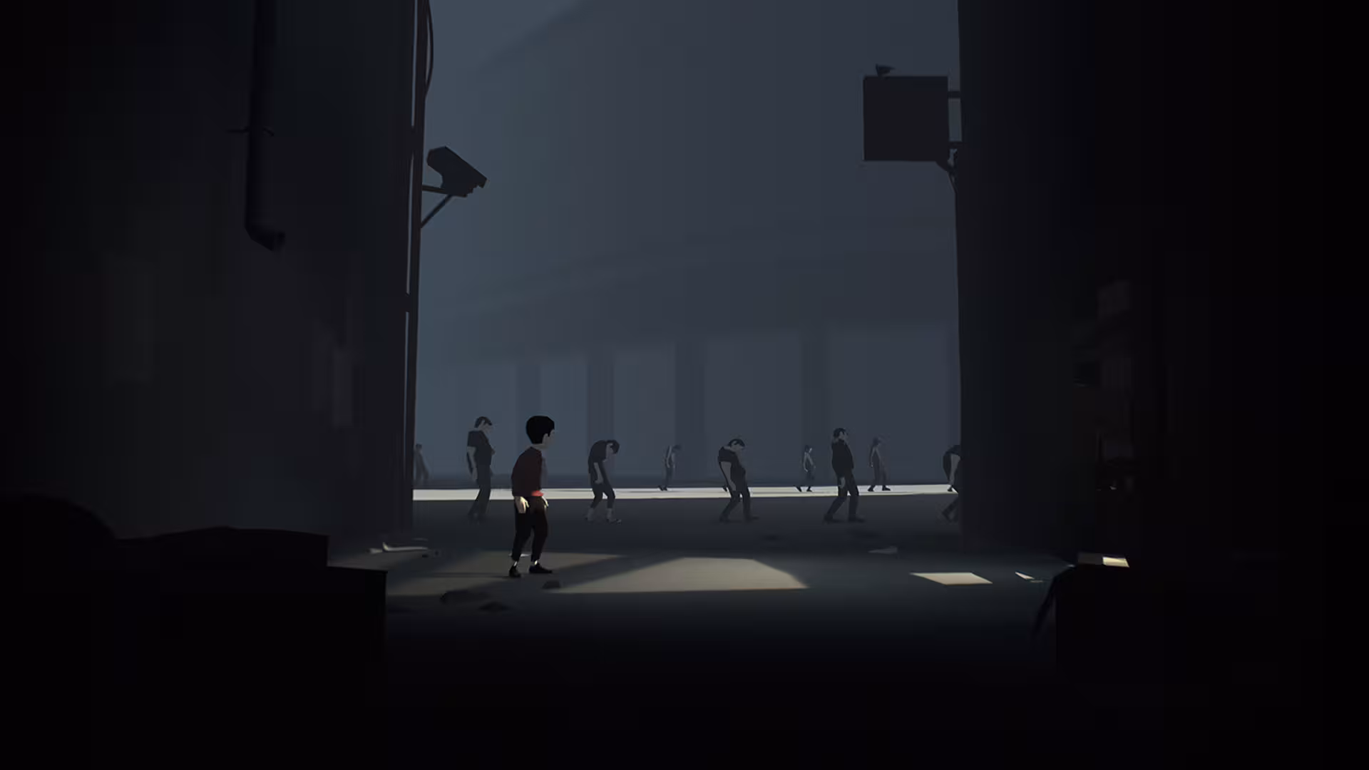 深入/囚禁/Inside-2
