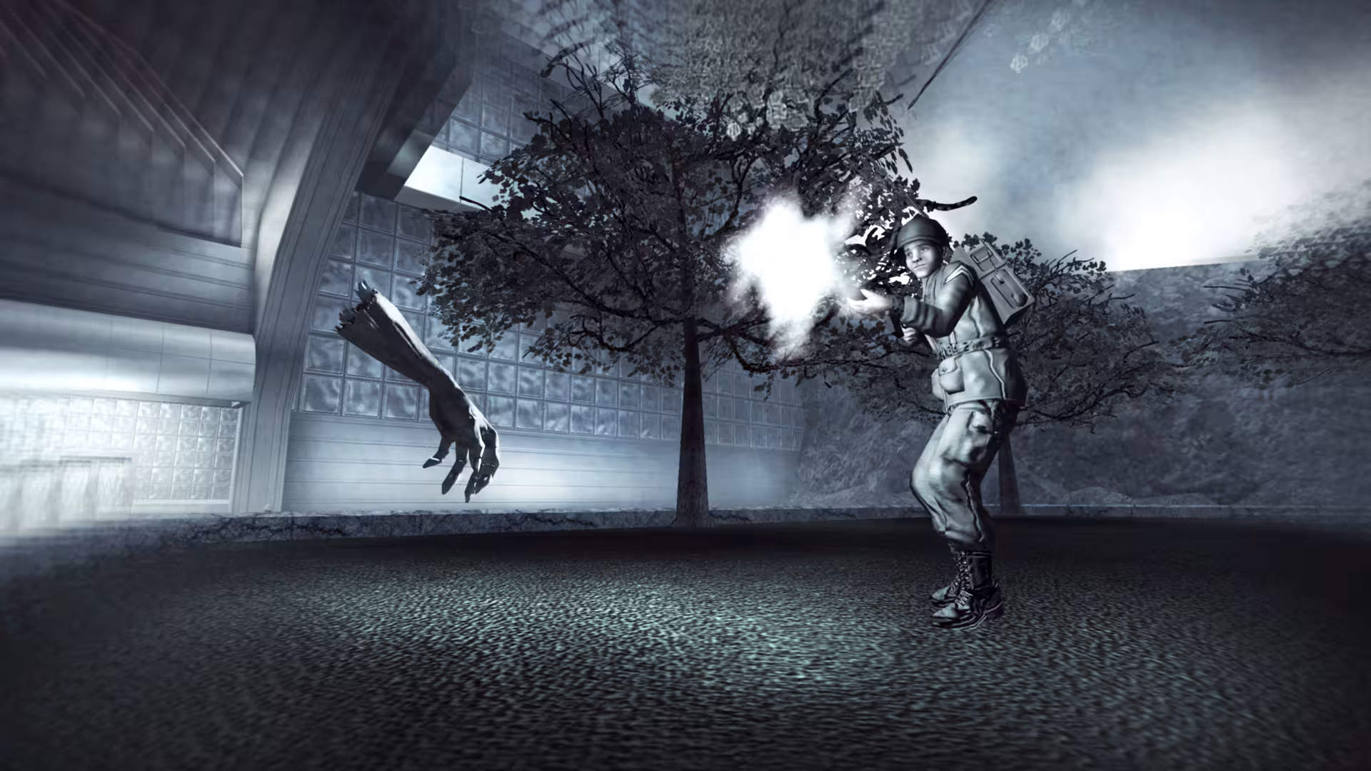 僵尸斯塔布斯/Stubbs the Zombie in Rebel Without a Pulse-6