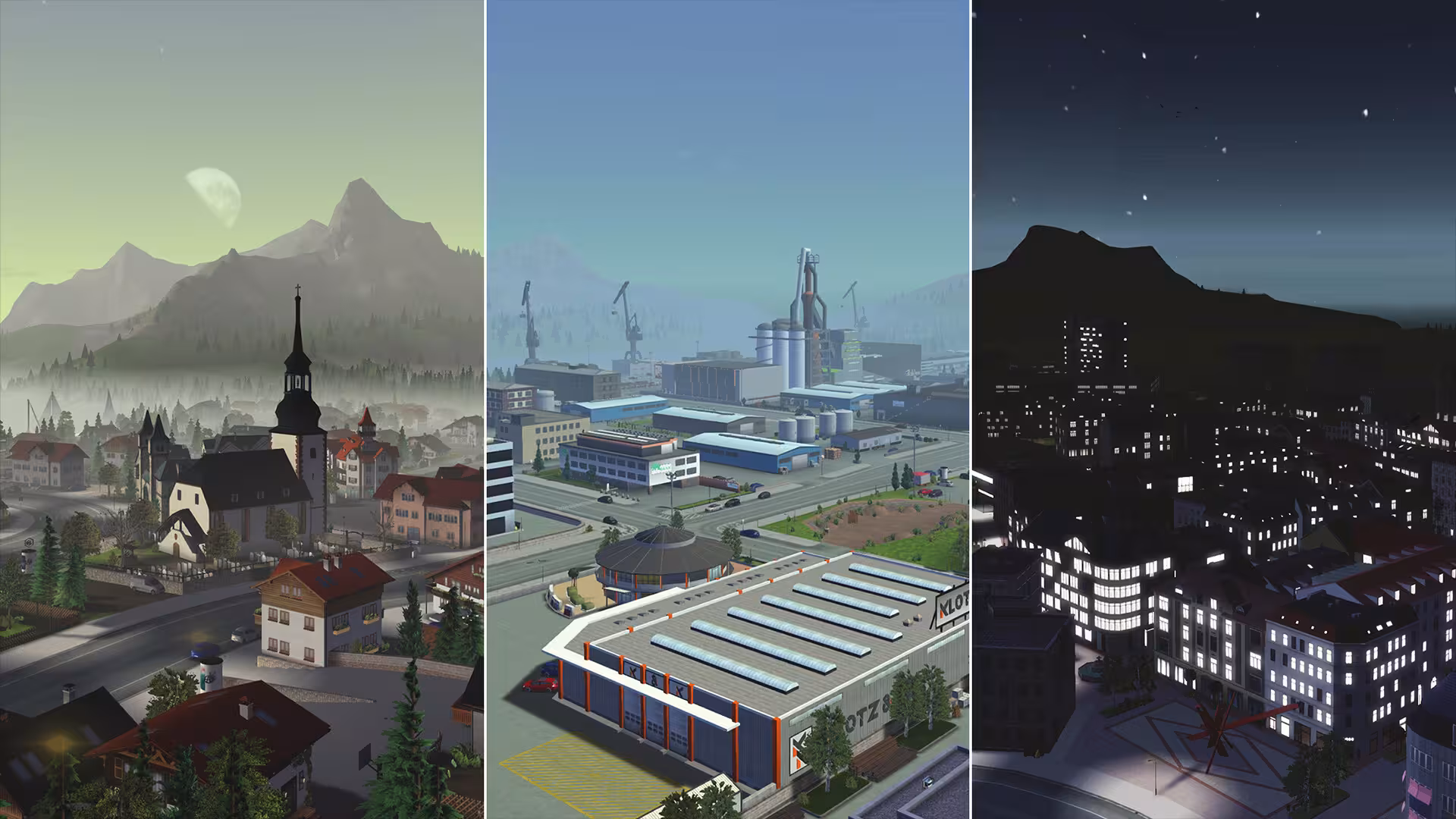 建筑模拟3/Construction Simulator 3 - Pocket Edition-4 建筑模拟3/Construction Simulator 3 - Pocket Edition-4