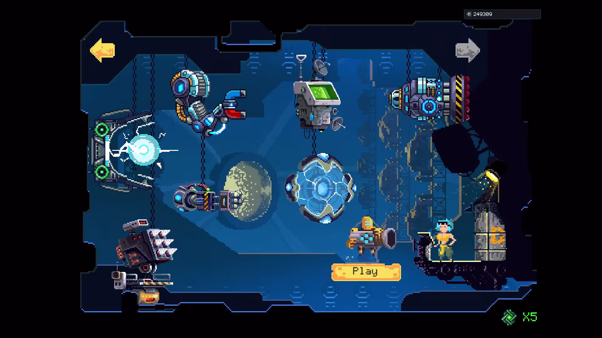 墙世界/墙面世界/Wall World-6 墙世界/墙面世界/Wall World-6