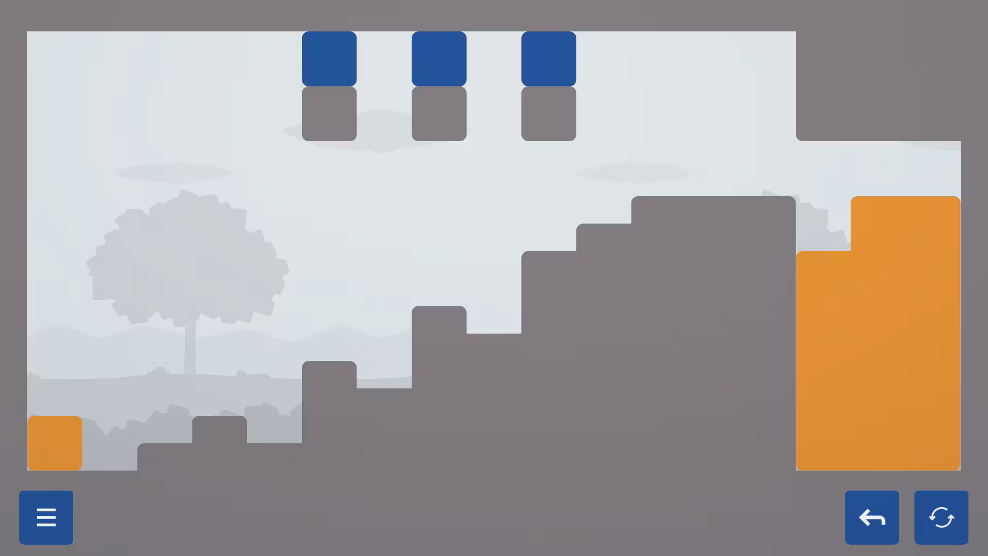 尤格之谜/Yugo Puzzle-4