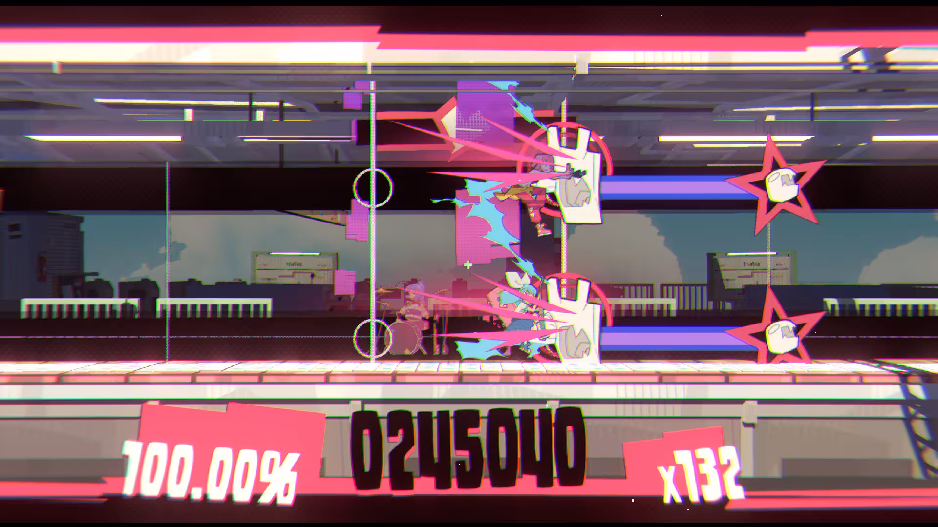 无与伦比/UNBEATABLE-5