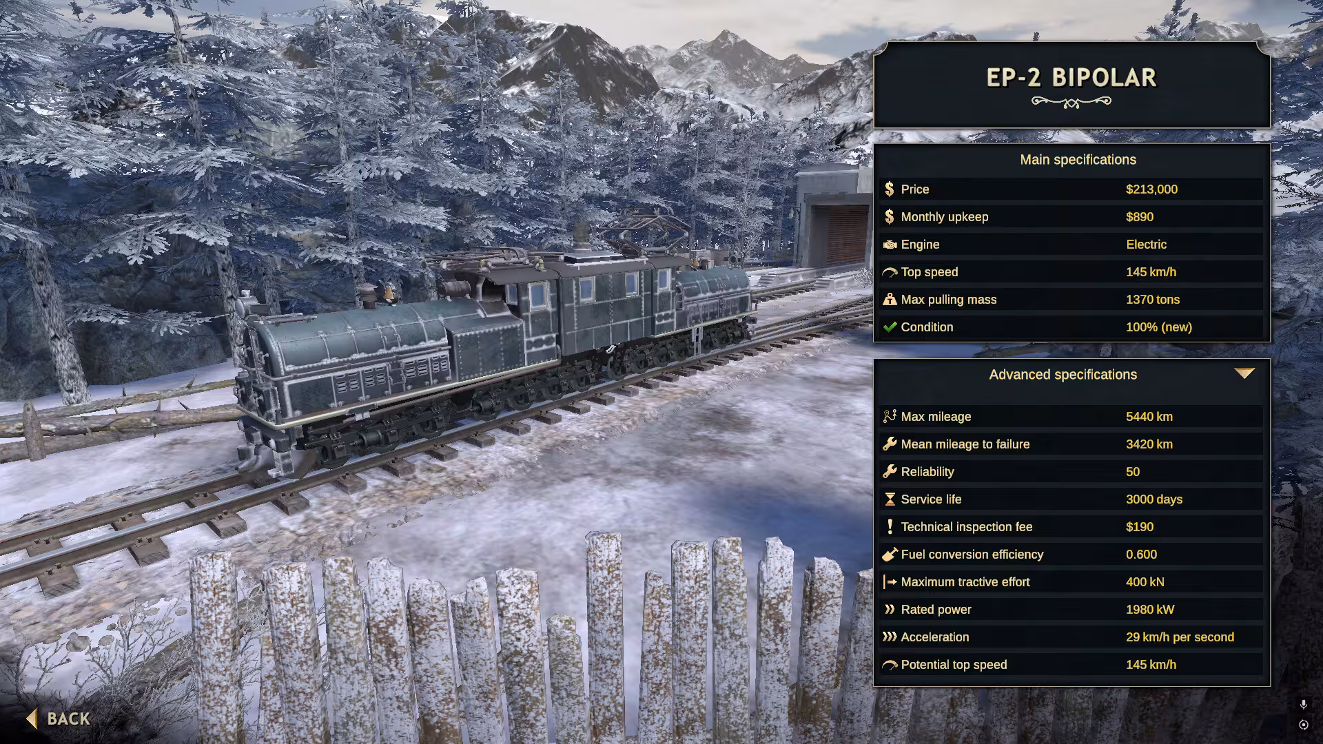 铁路公司2/Railroad Corporation 2-2 铁路公司2/Railroad Corporation 2-2