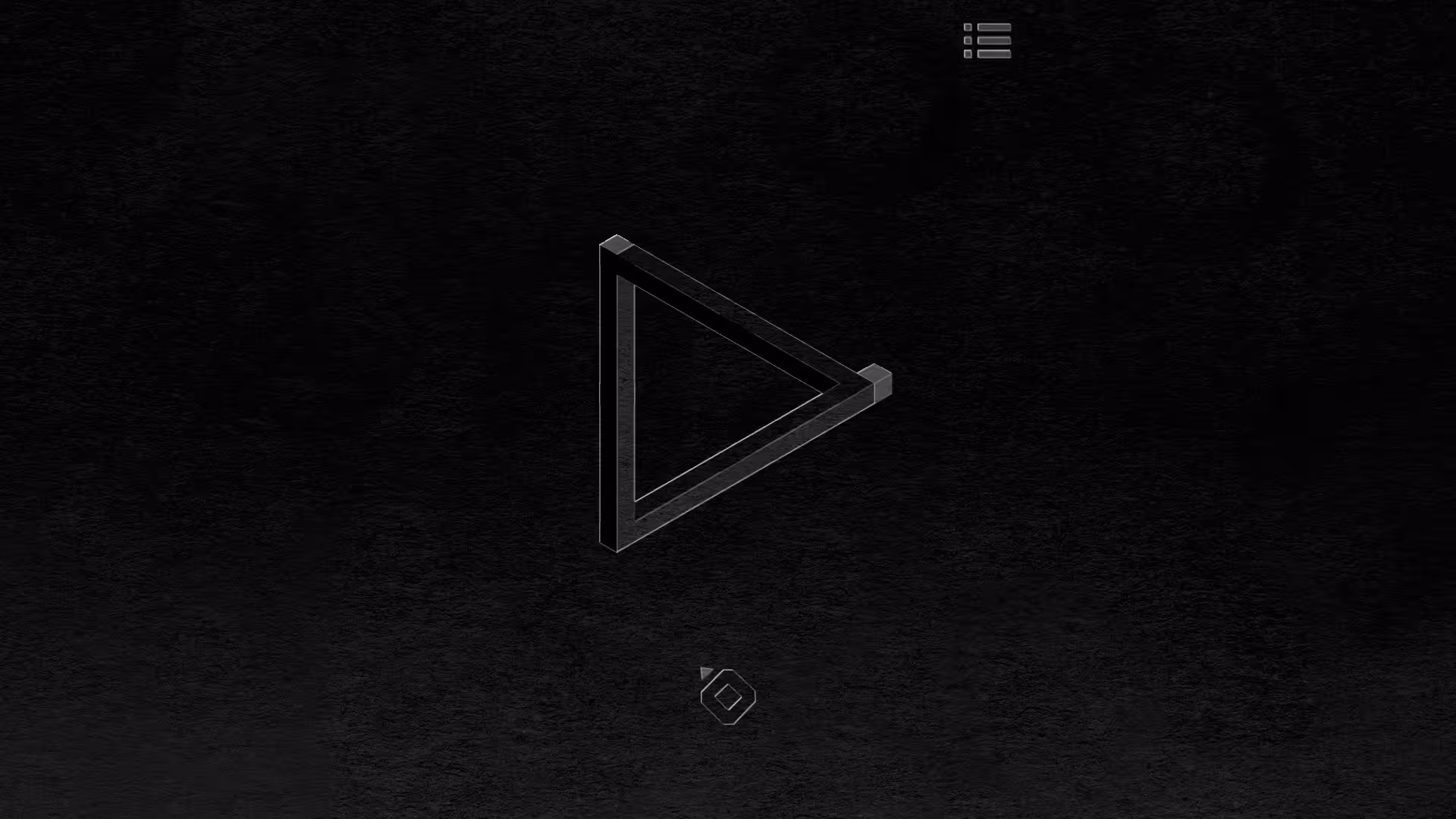 不可能/THE IMPOSSIBLE-3 不可能/THE IMPOSSIBLE-3